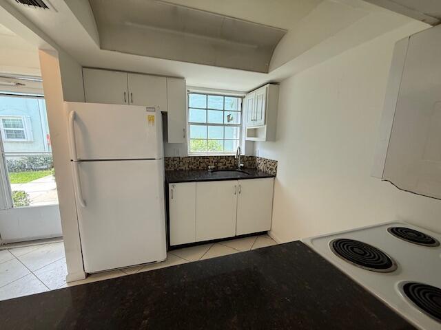 314 Waterside, Hypoluxo FL 33462