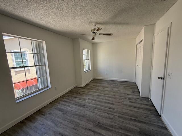 314 Waterside, Hypoluxo FL 33462