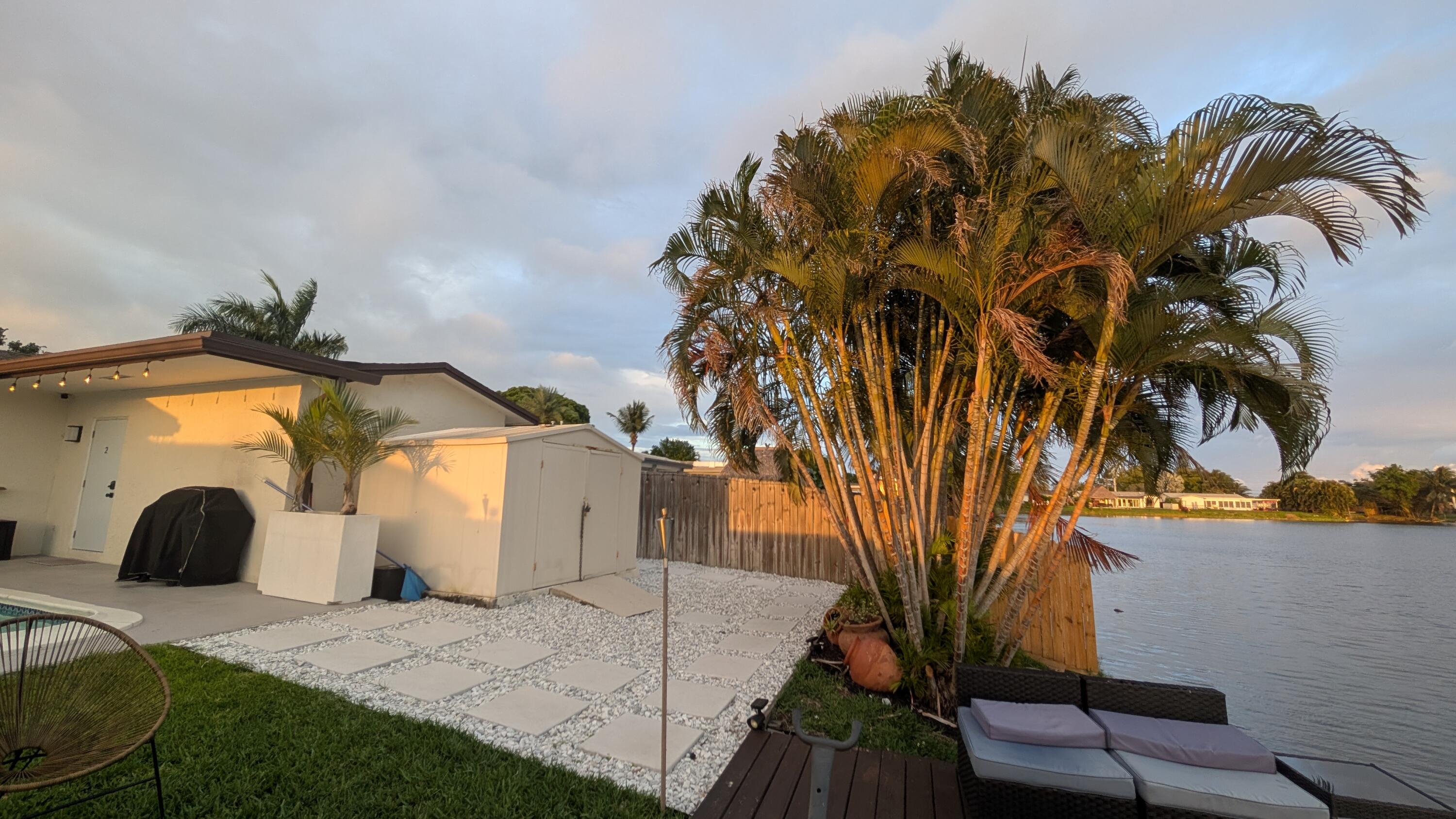 11640 NW 32nd, Sunrise FL 33323