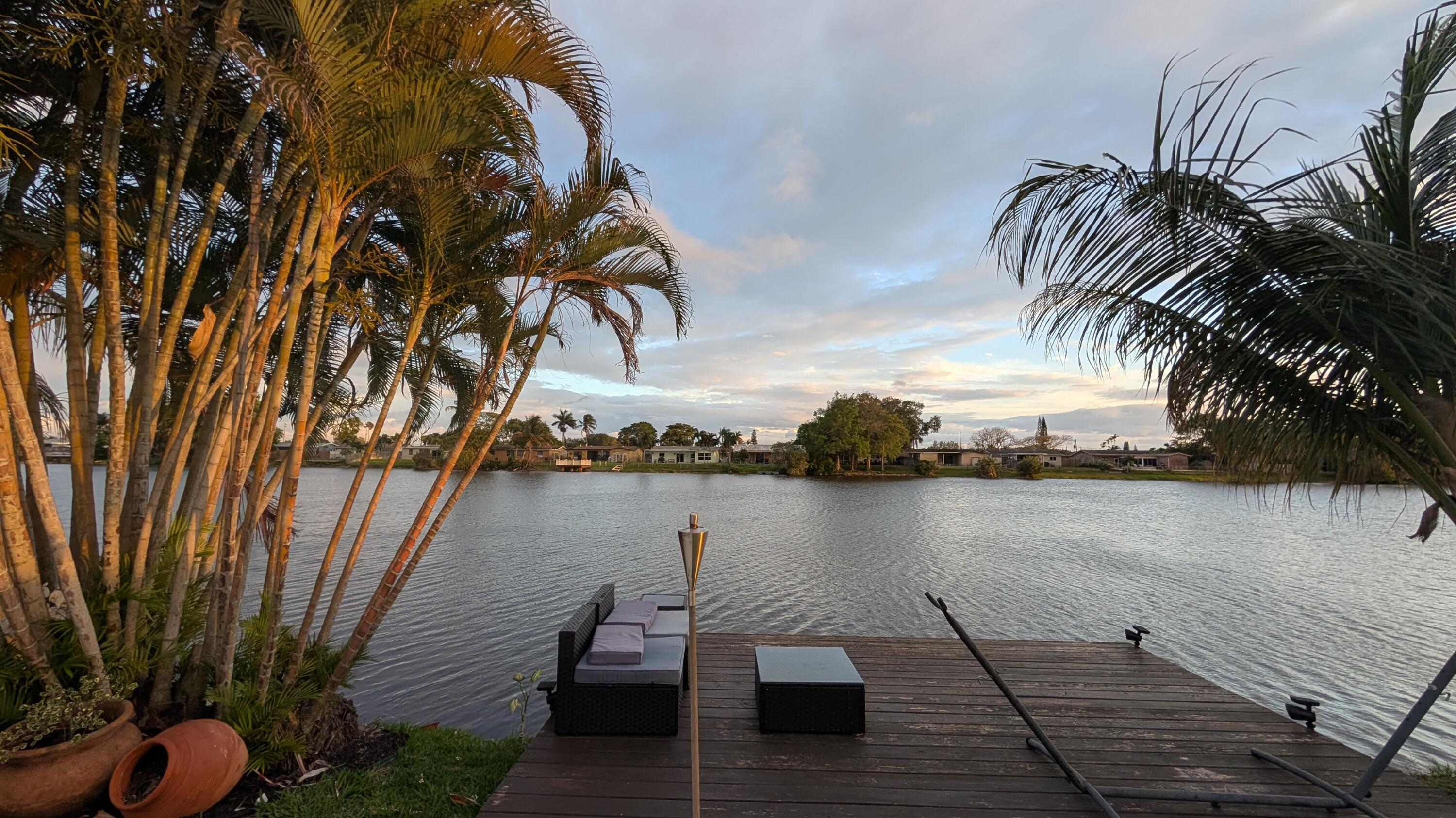 11640 NW 32nd, Sunrise FL 33323