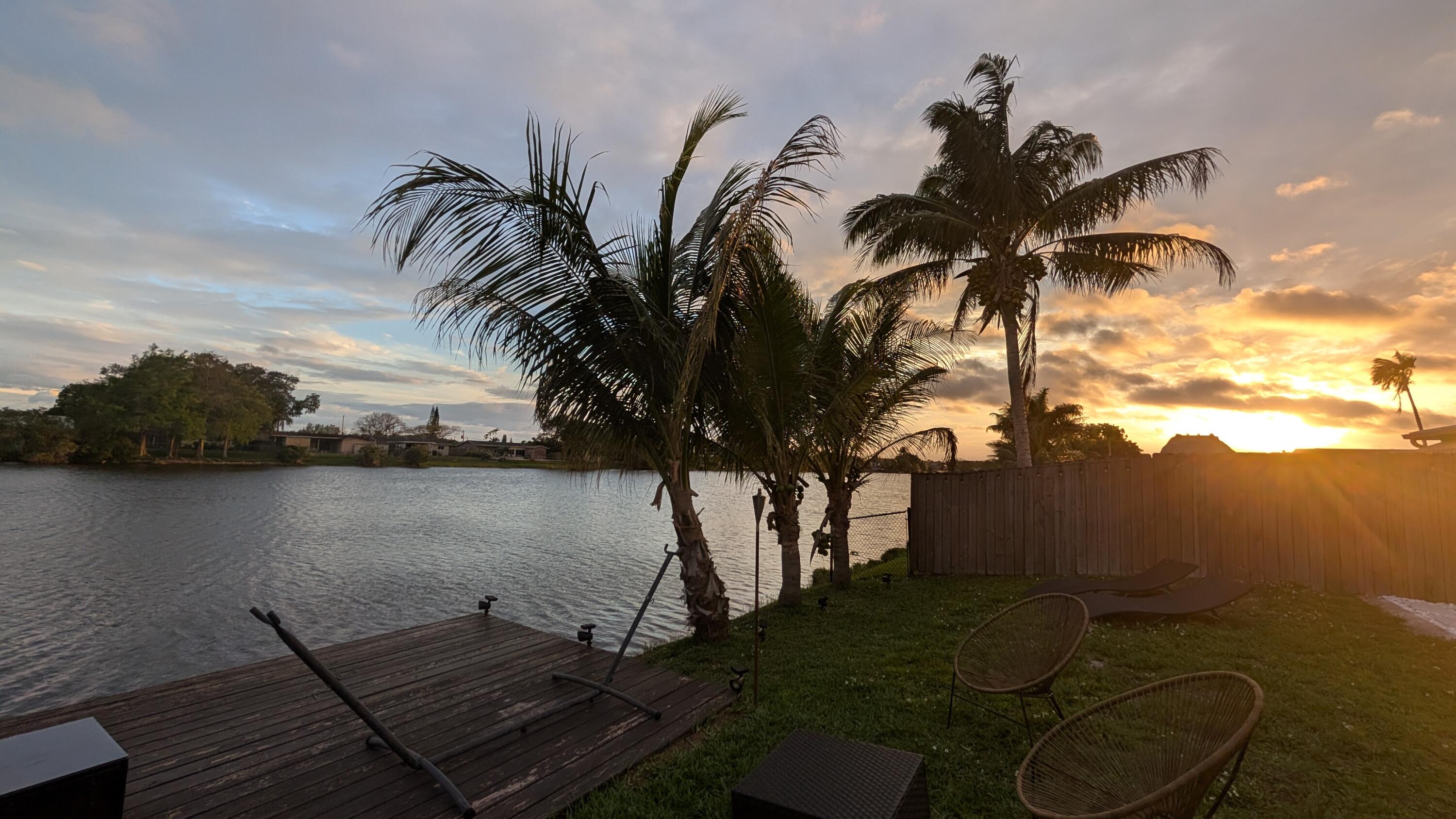 11640 NW 32nd, Sunrise FL 33323