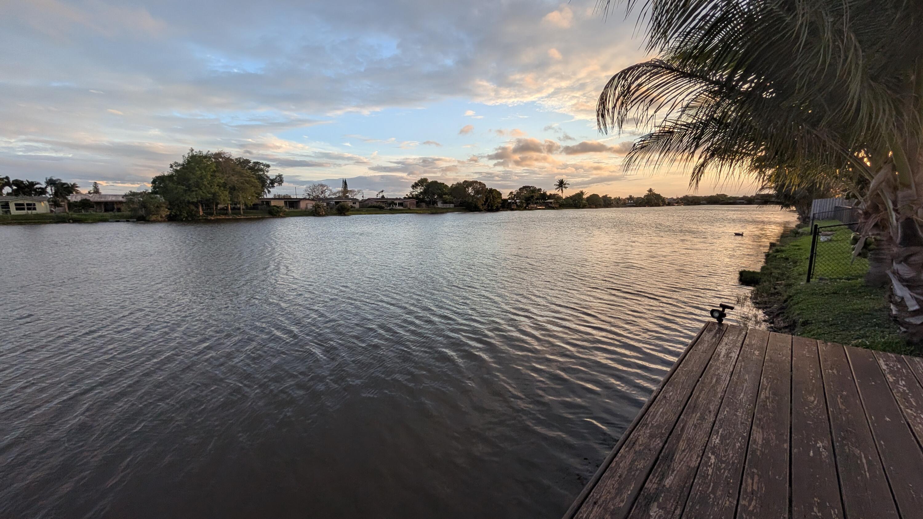 11640 NW 32nd, Sunrise FL 33323