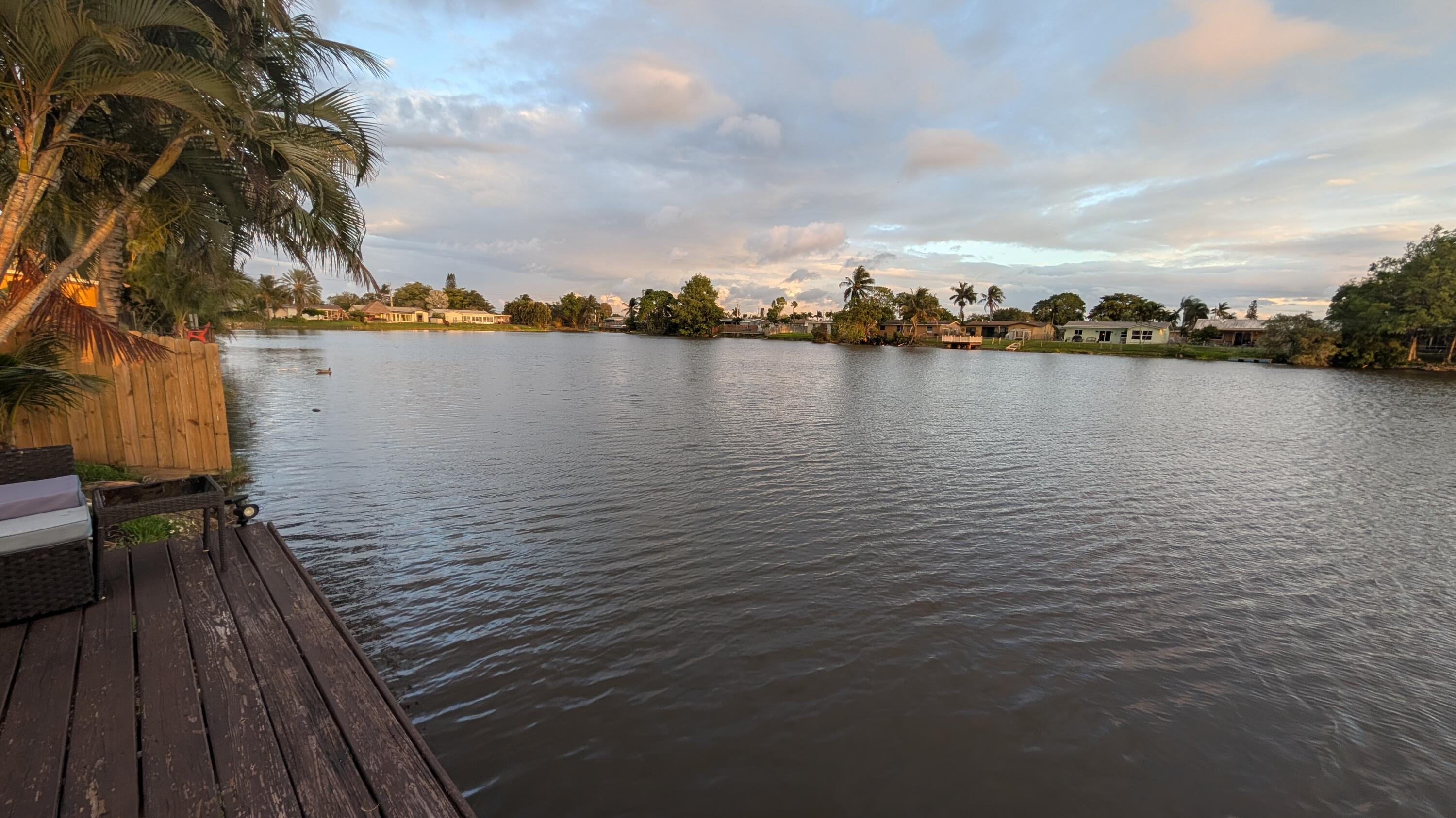 11640 NW 32nd, Sunrise FL 33323