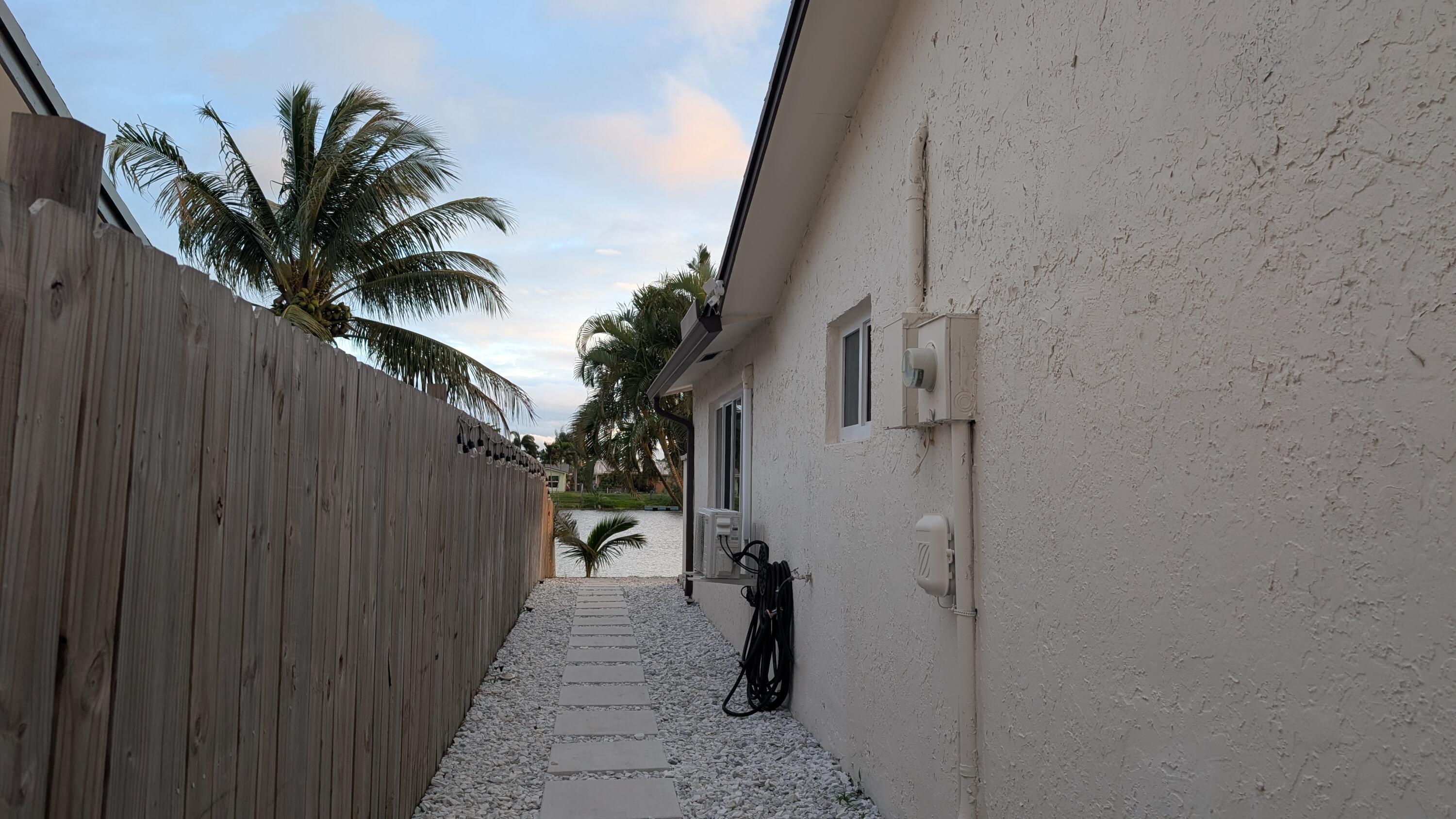 11640 NW 32nd, Sunrise FL 33323