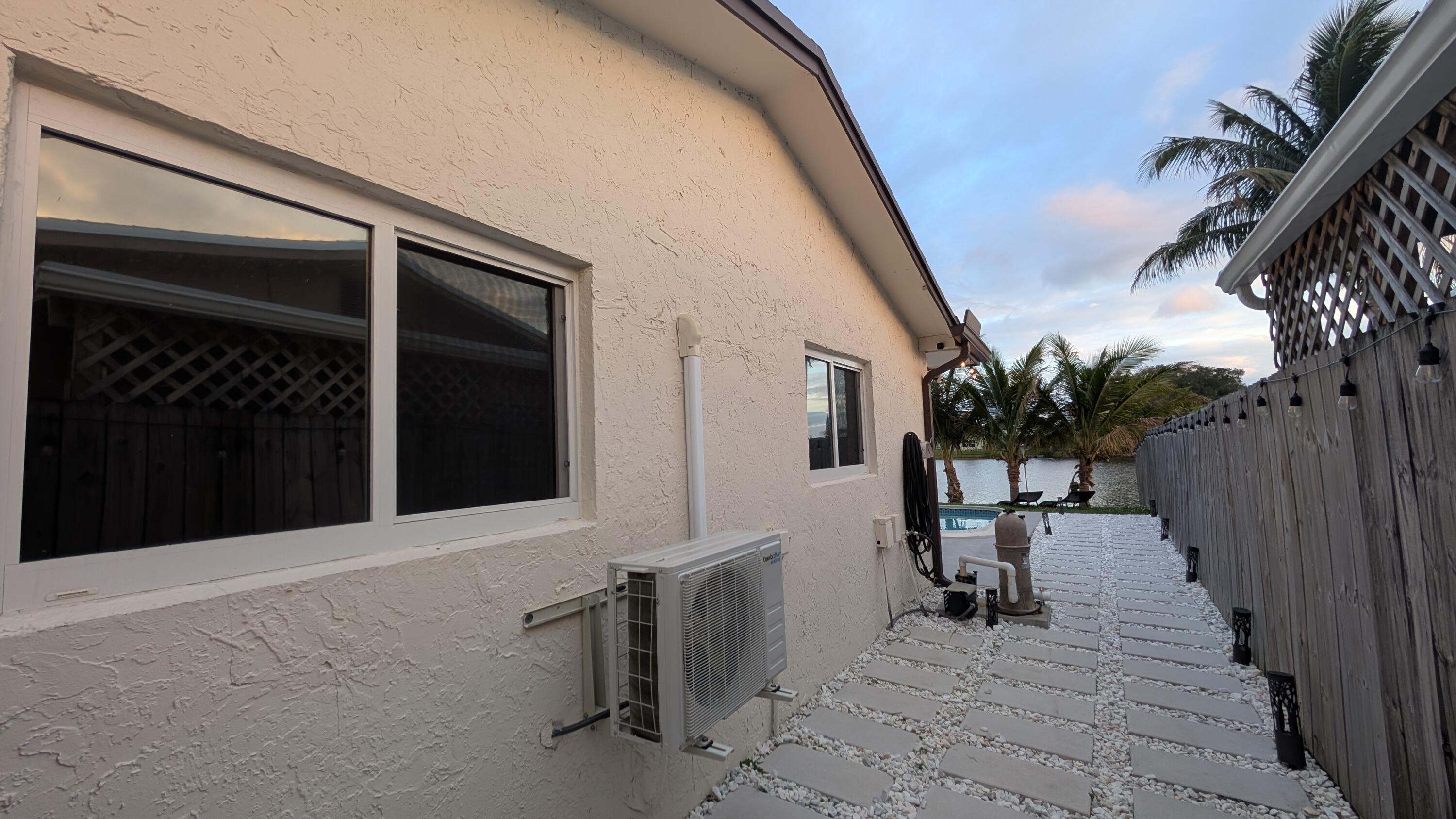 11640 NW 32nd, Sunrise FL 33323