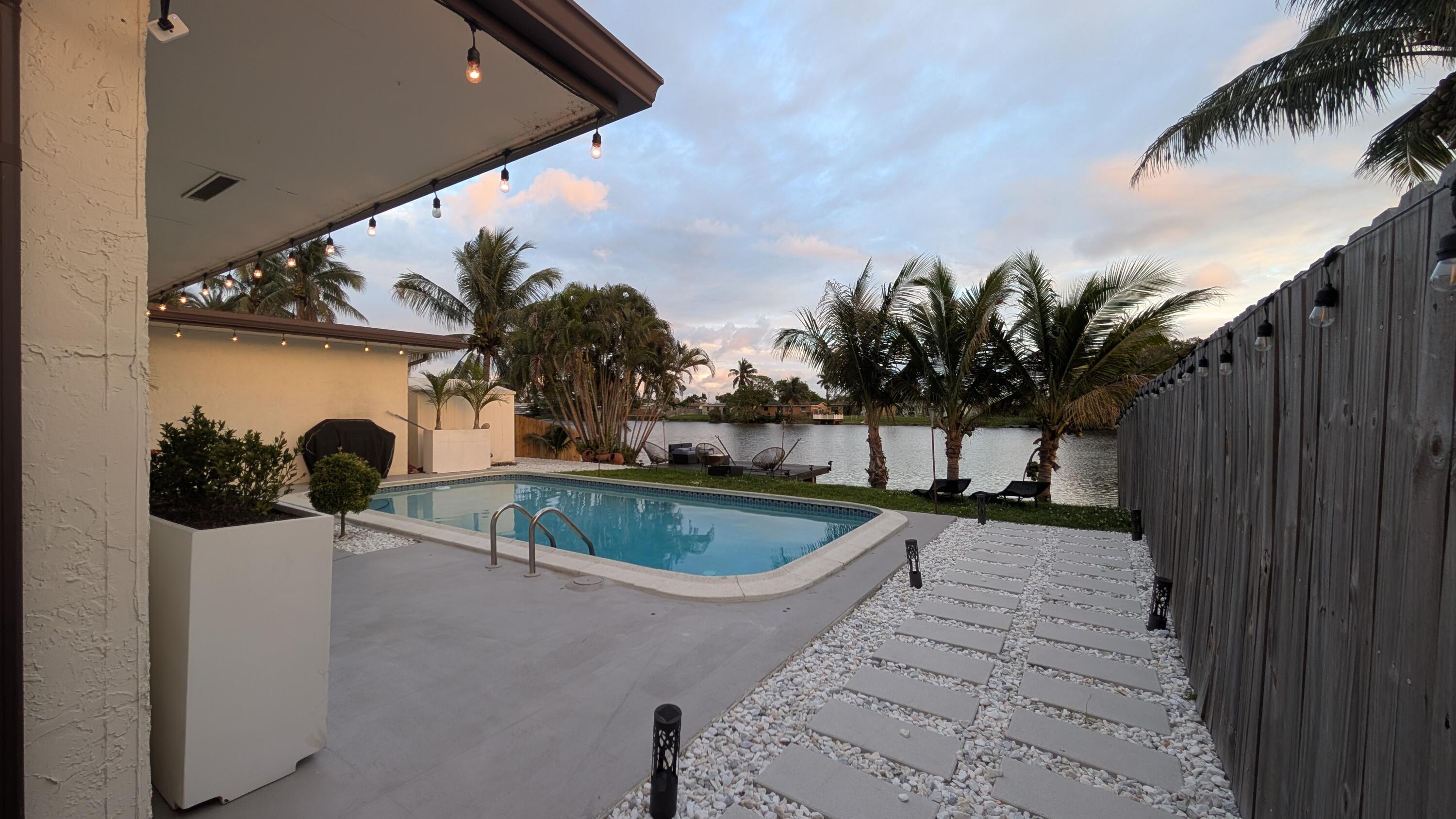 11640 NW 32nd, Sunrise FL 33323
