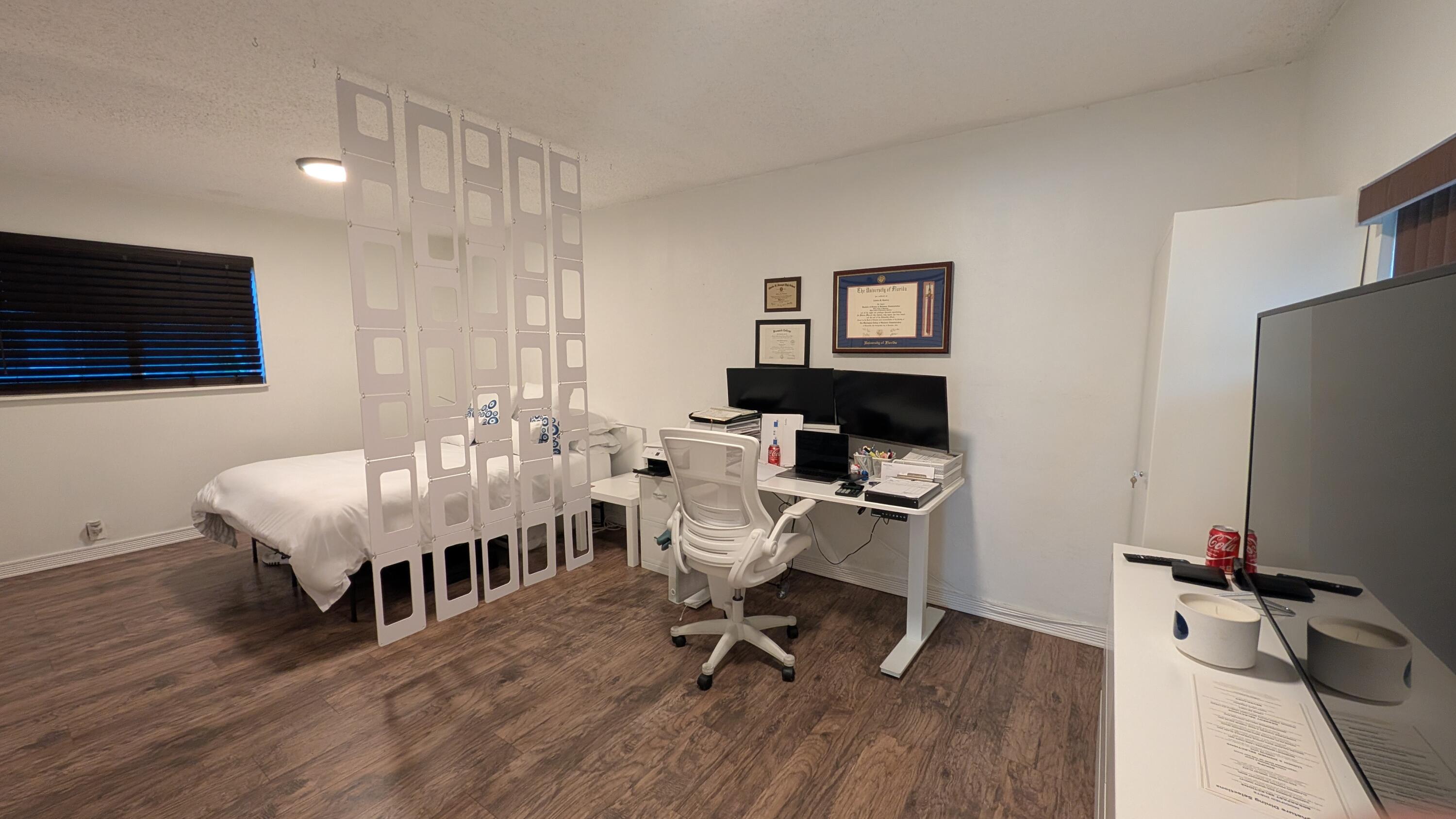 11640 NW 32nd, Sunrise FL 33323