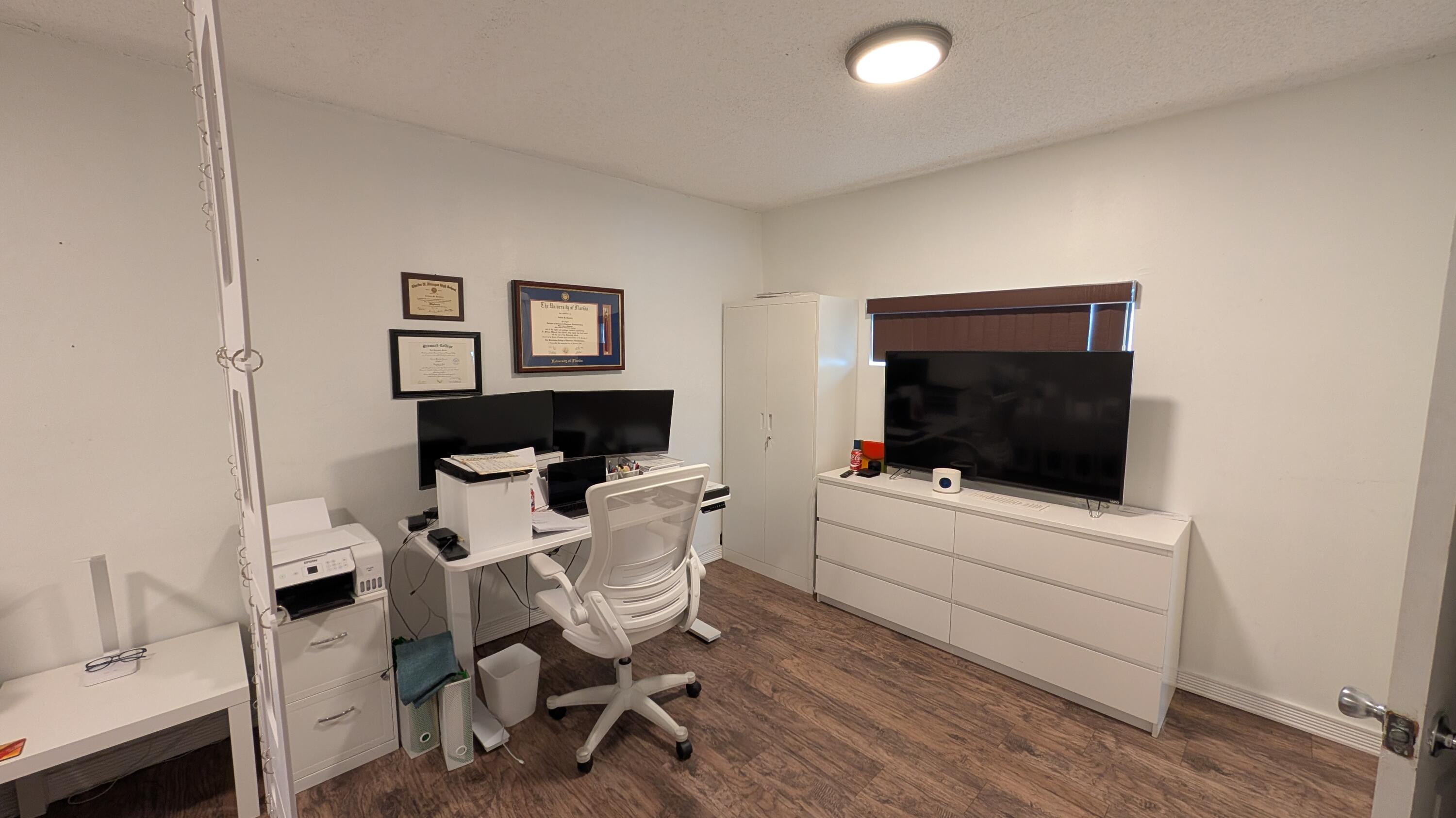 11640 NW 32nd, Sunrise FL 33323