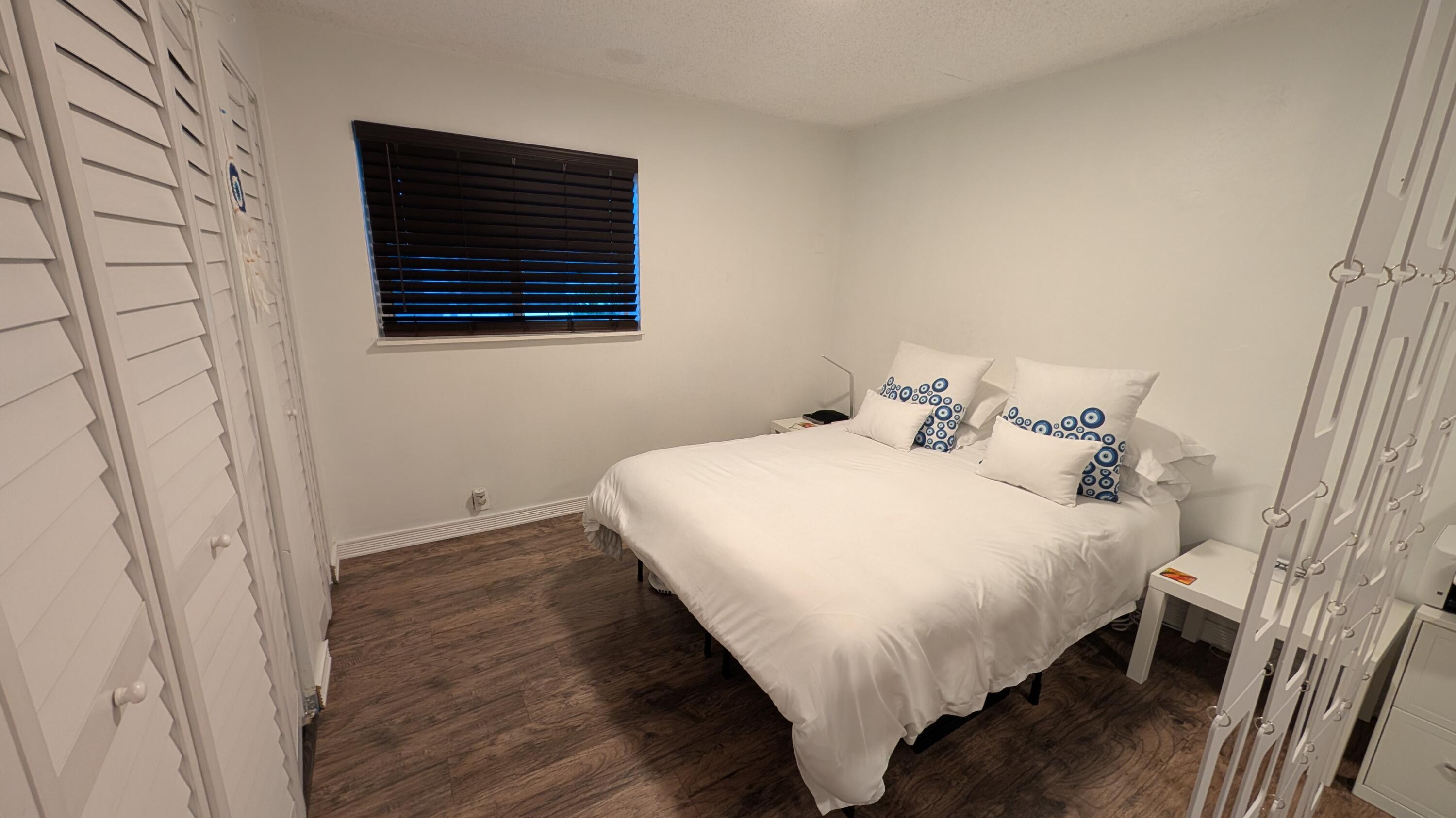 11640 NW 32nd, Sunrise FL 33323