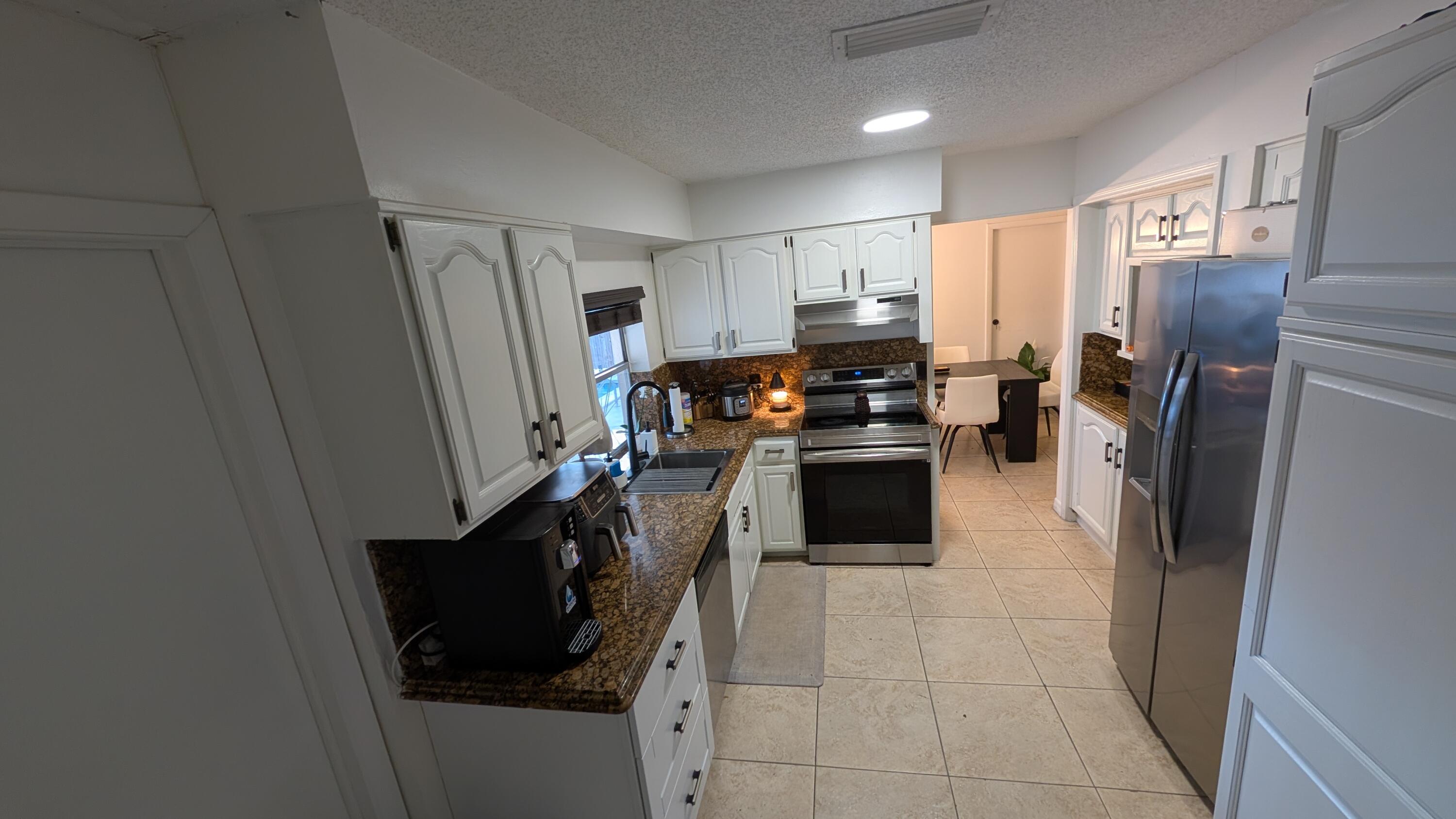 11640 NW 32nd, Sunrise FL 33323
