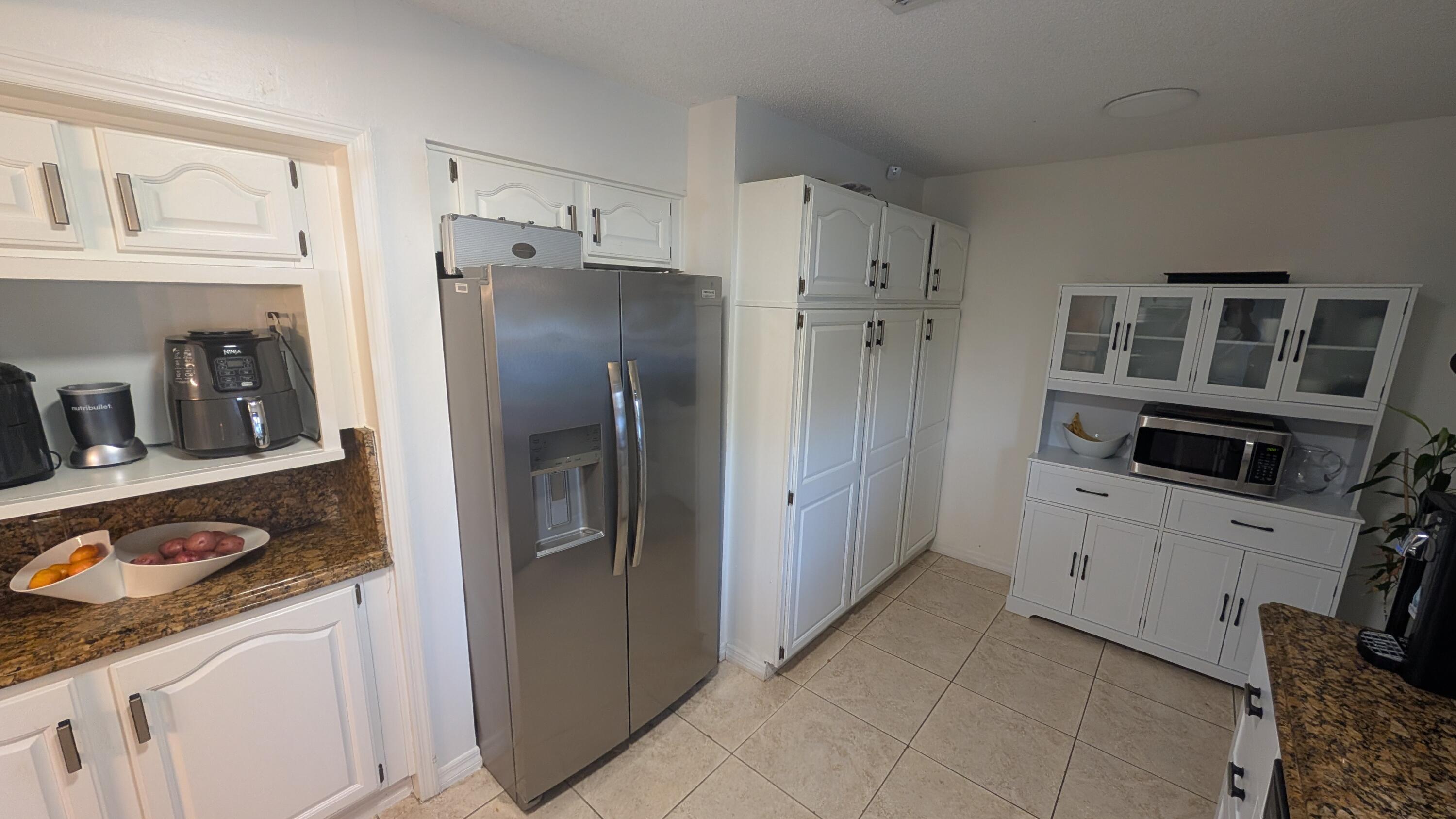 11640 NW 32nd, Sunrise FL 33323