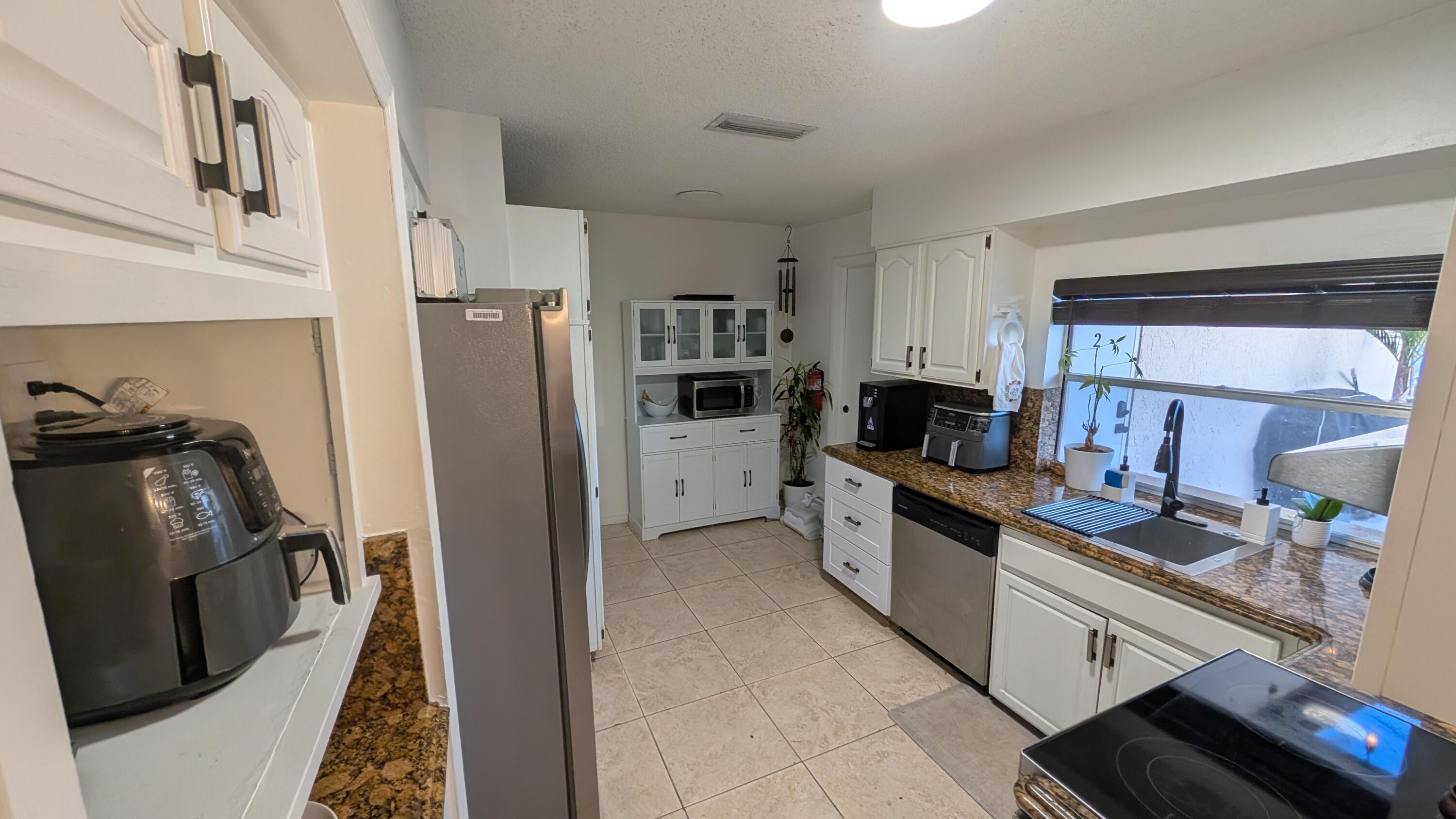 11640 NW 32nd, Sunrise FL 33323