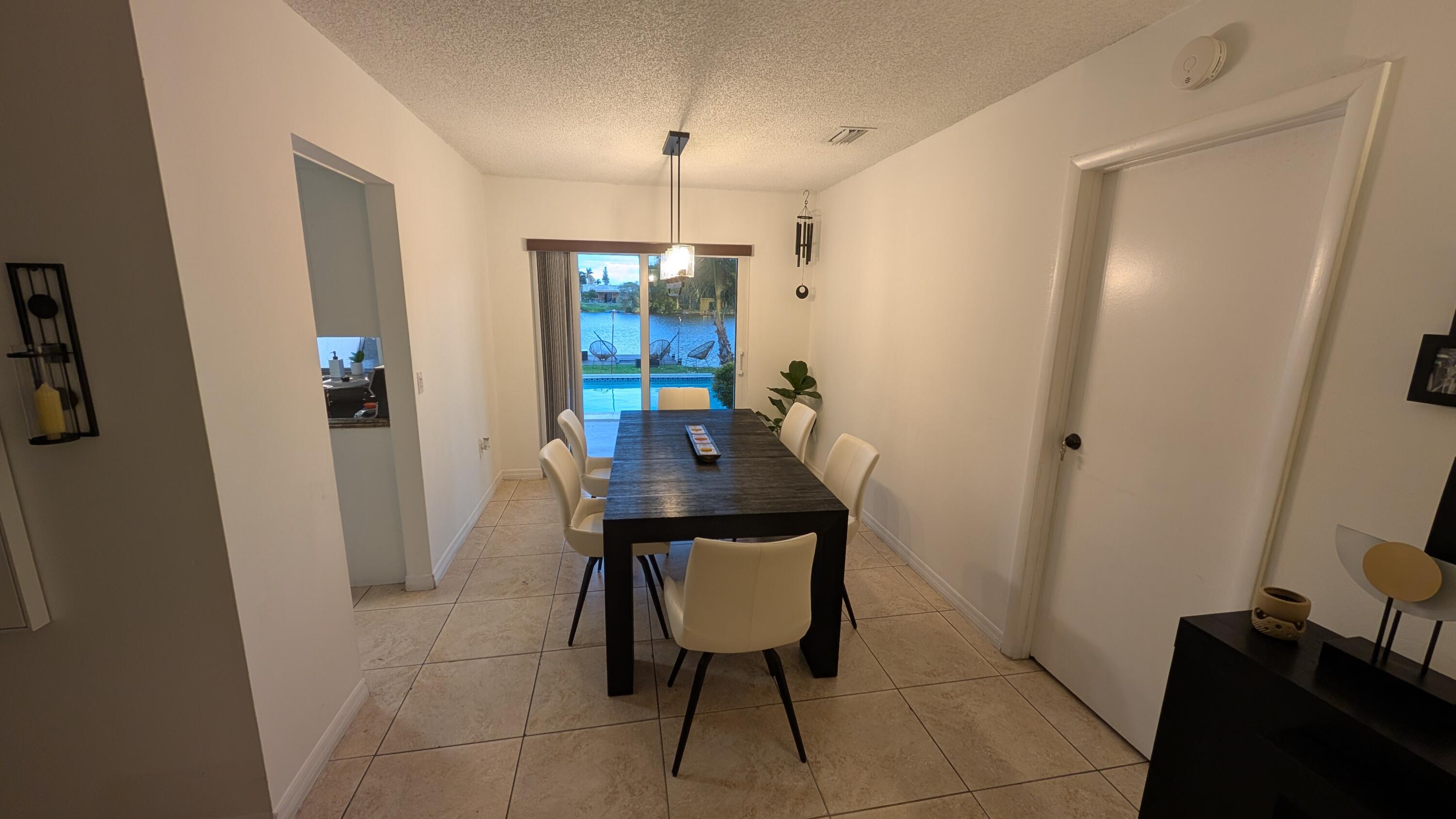 11640 NW 32nd, Sunrise FL 33323