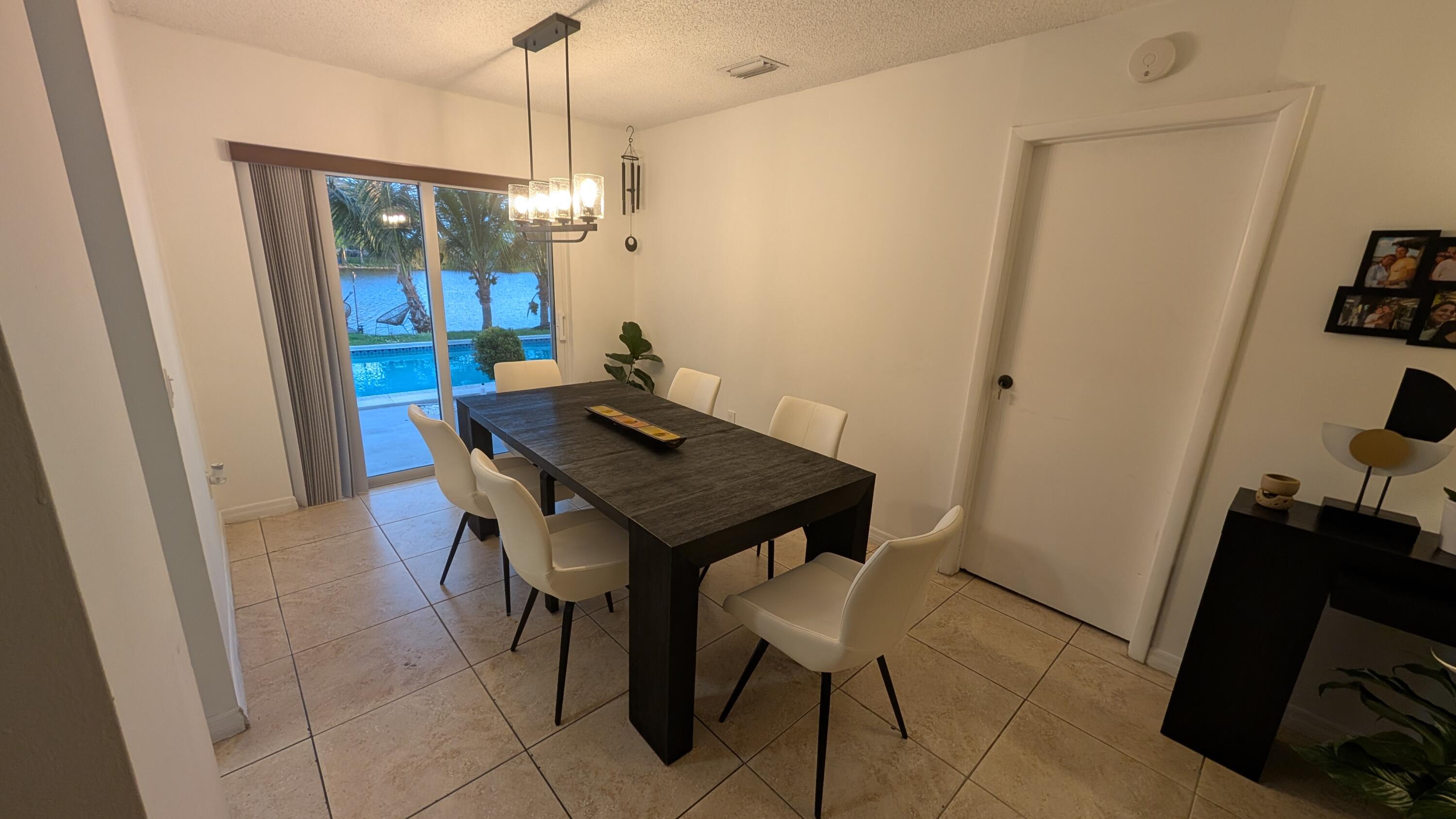11640 NW 32nd, Sunrise FL 33323