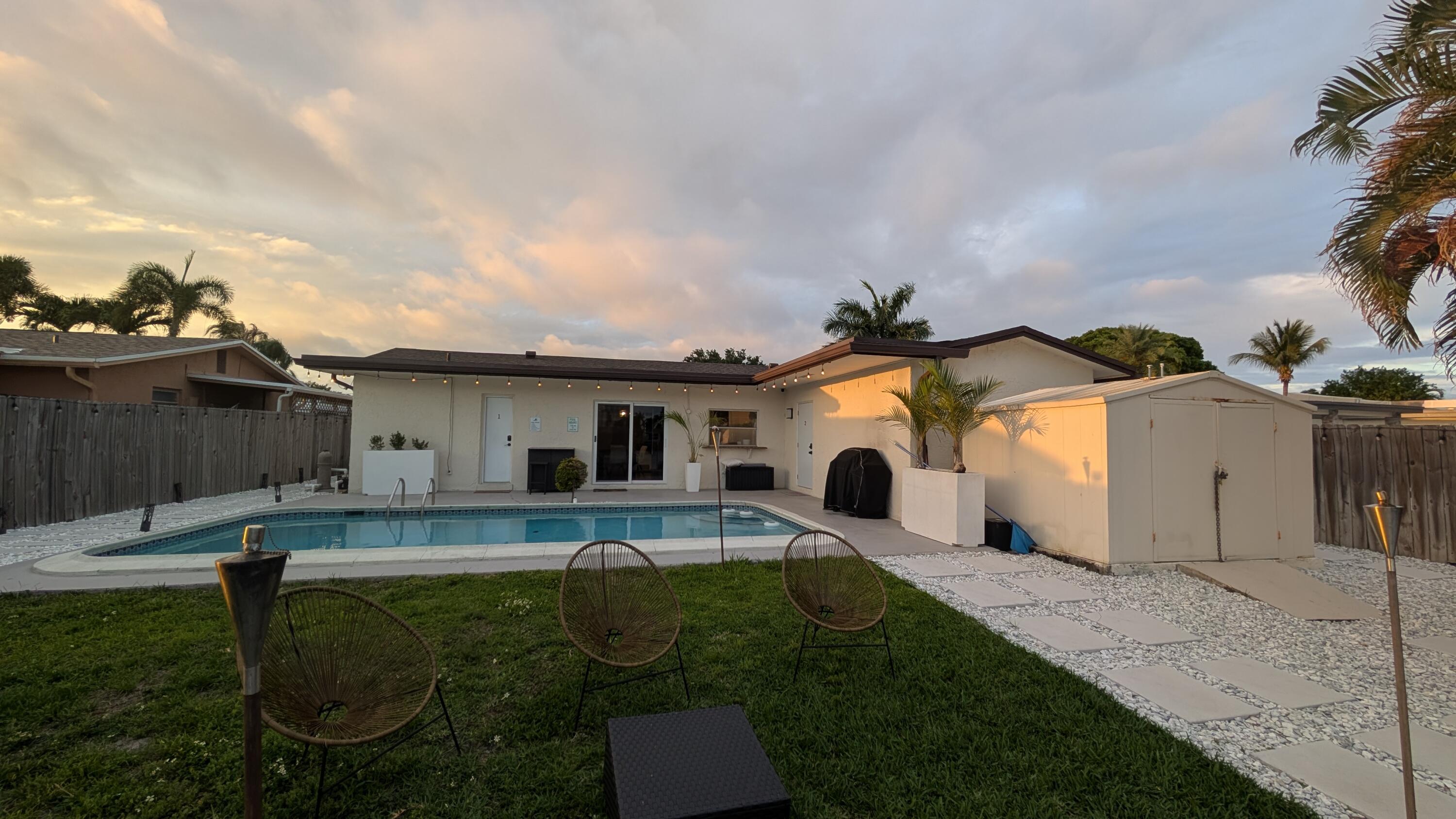 11640 NW 32nd, Sunrise FL 33323