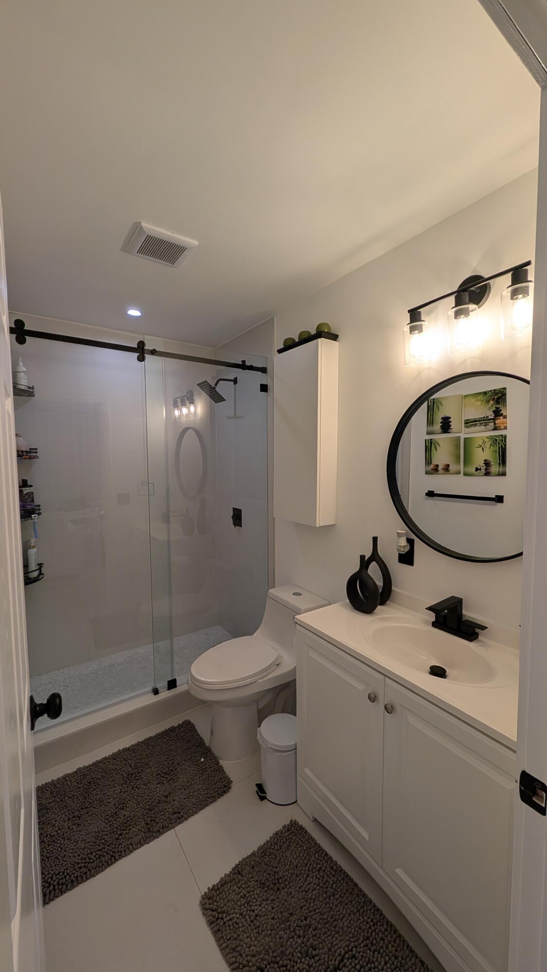 11640 NW 32nd, Sunrise FL 33323