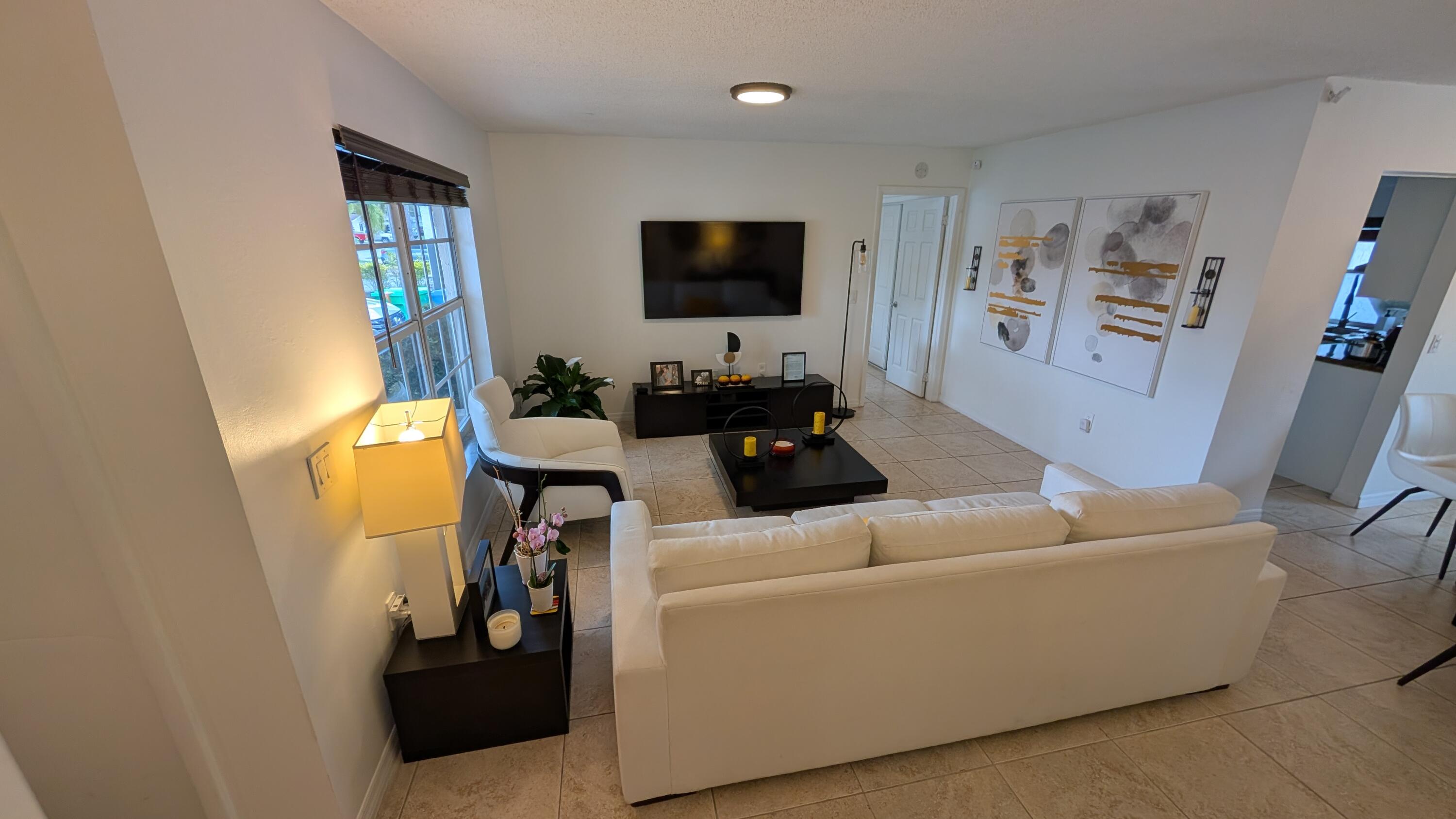 11640 NW 32nd, Sunrise FL 33323