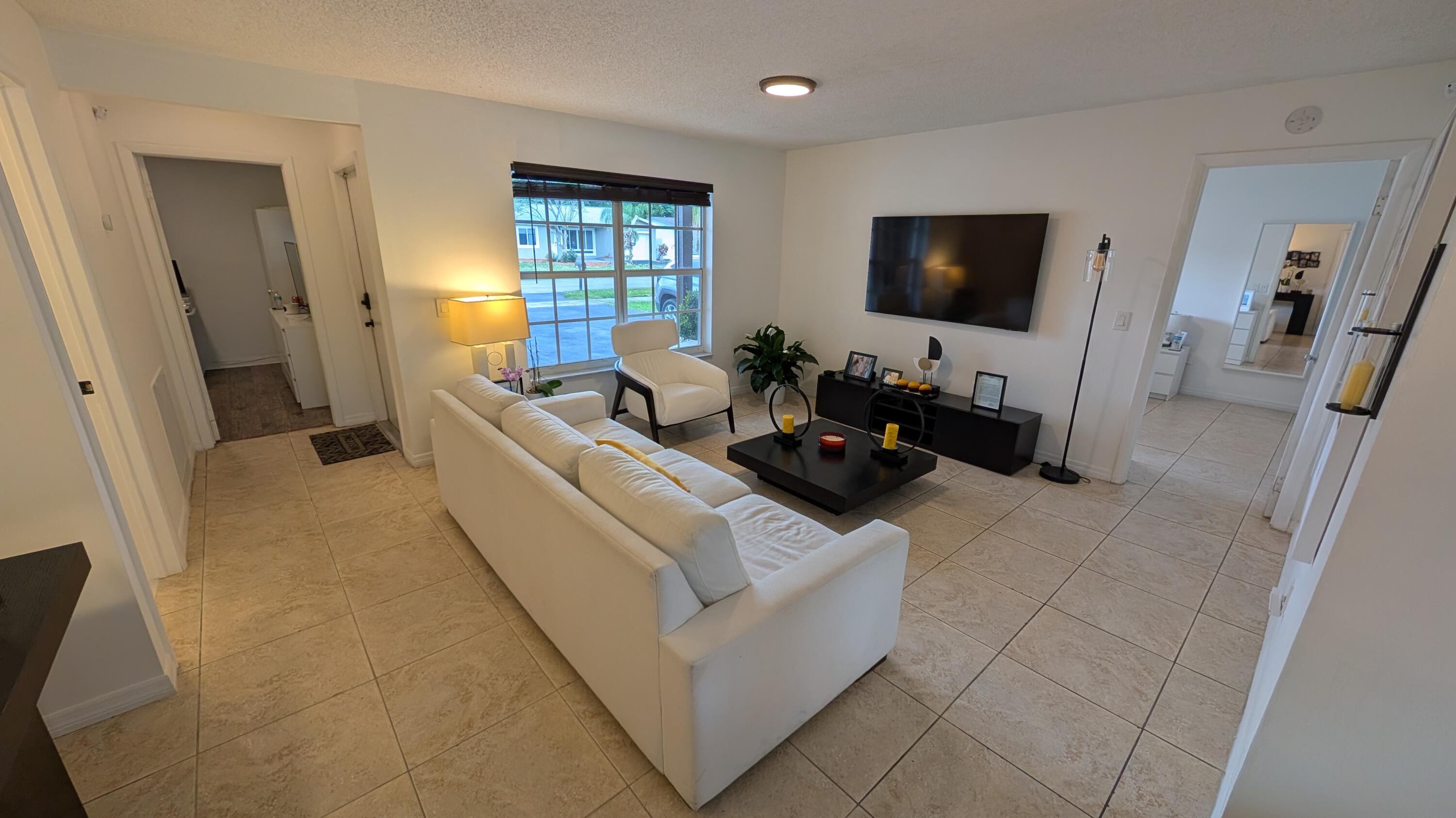 11640 NW 32nd, Sunrise FL 33323