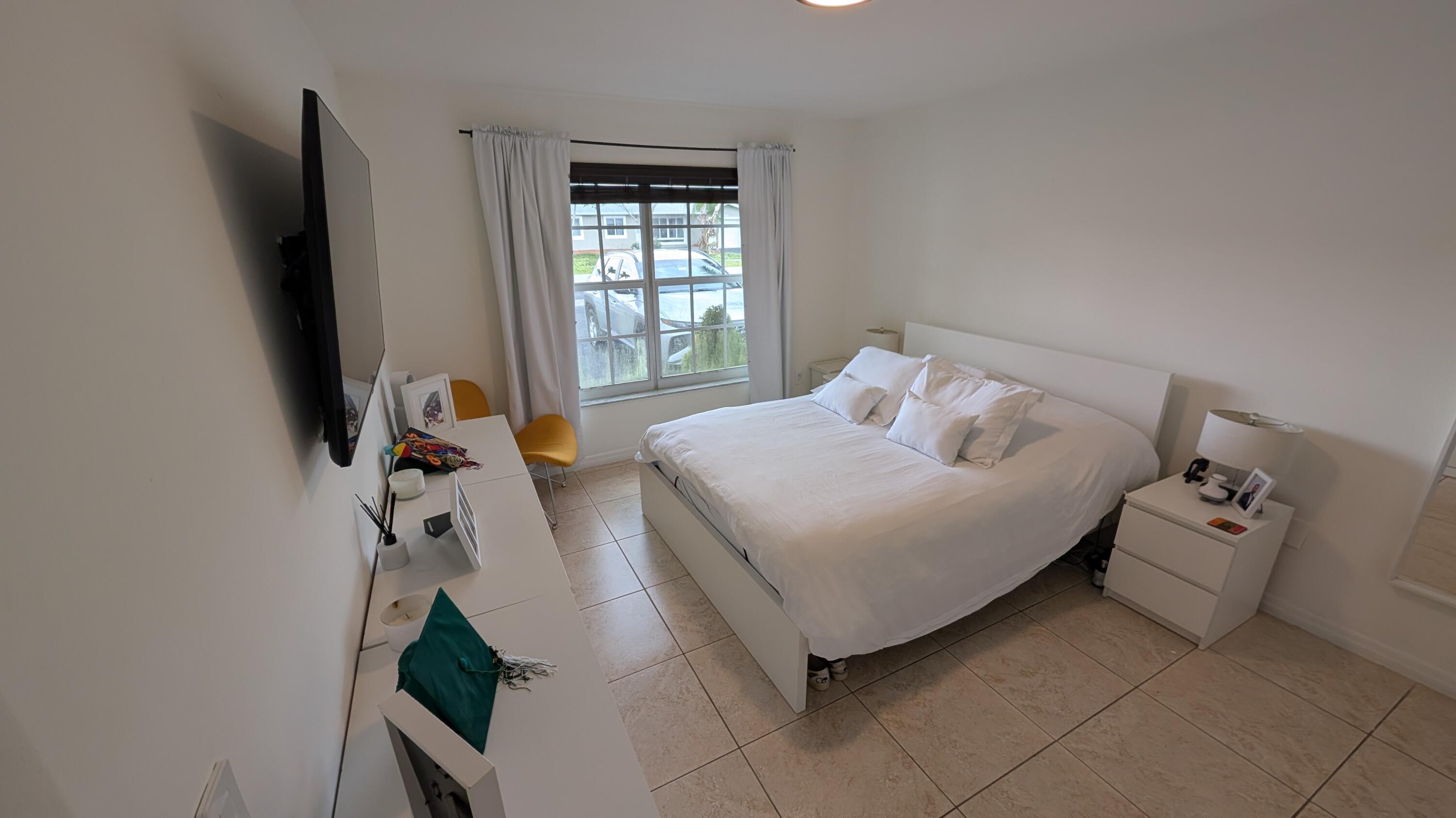 11640 NW 32nd, Sunrise FL 33323