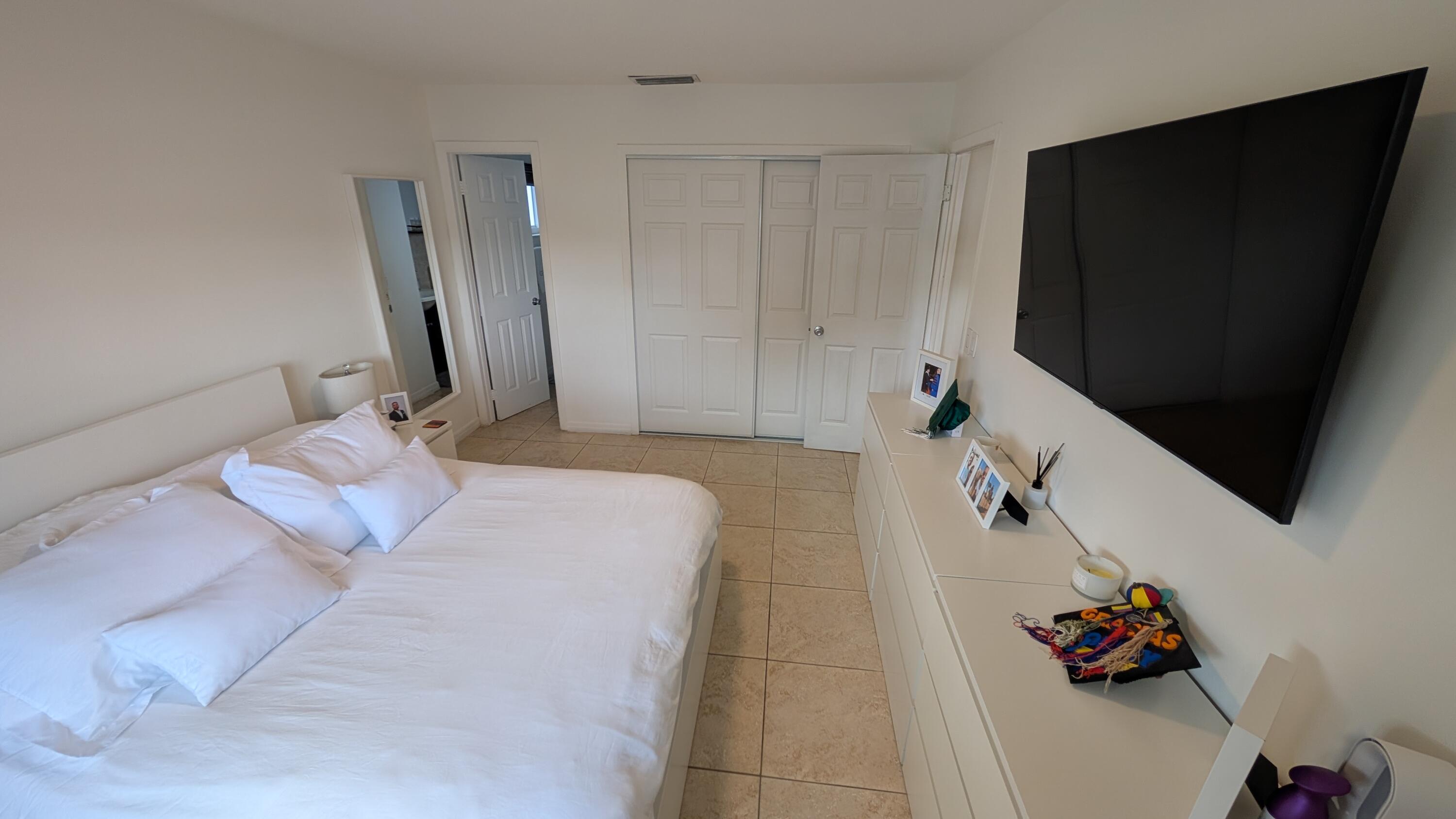 11640 NW 32nd, Sunrise FL 33323