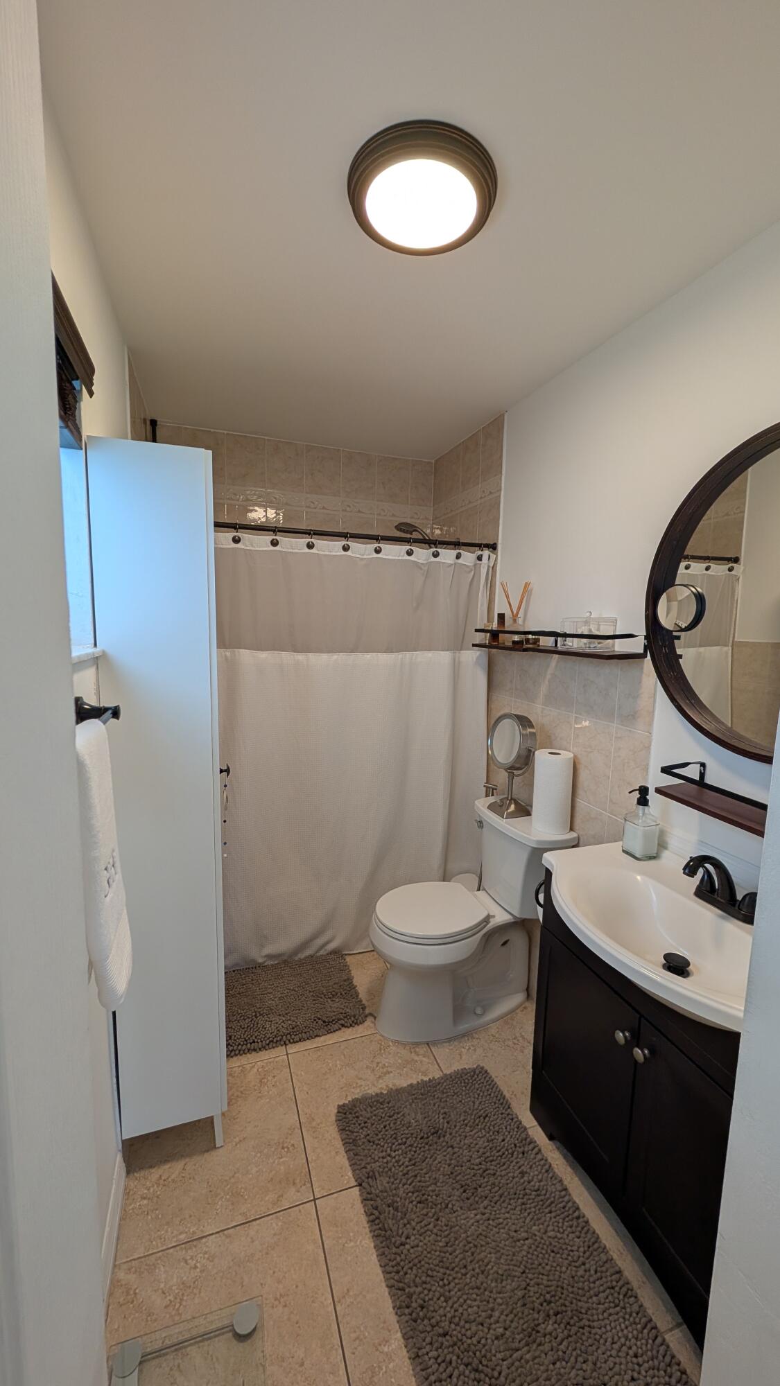11640 NW 32nd, Sunrise FL 33323