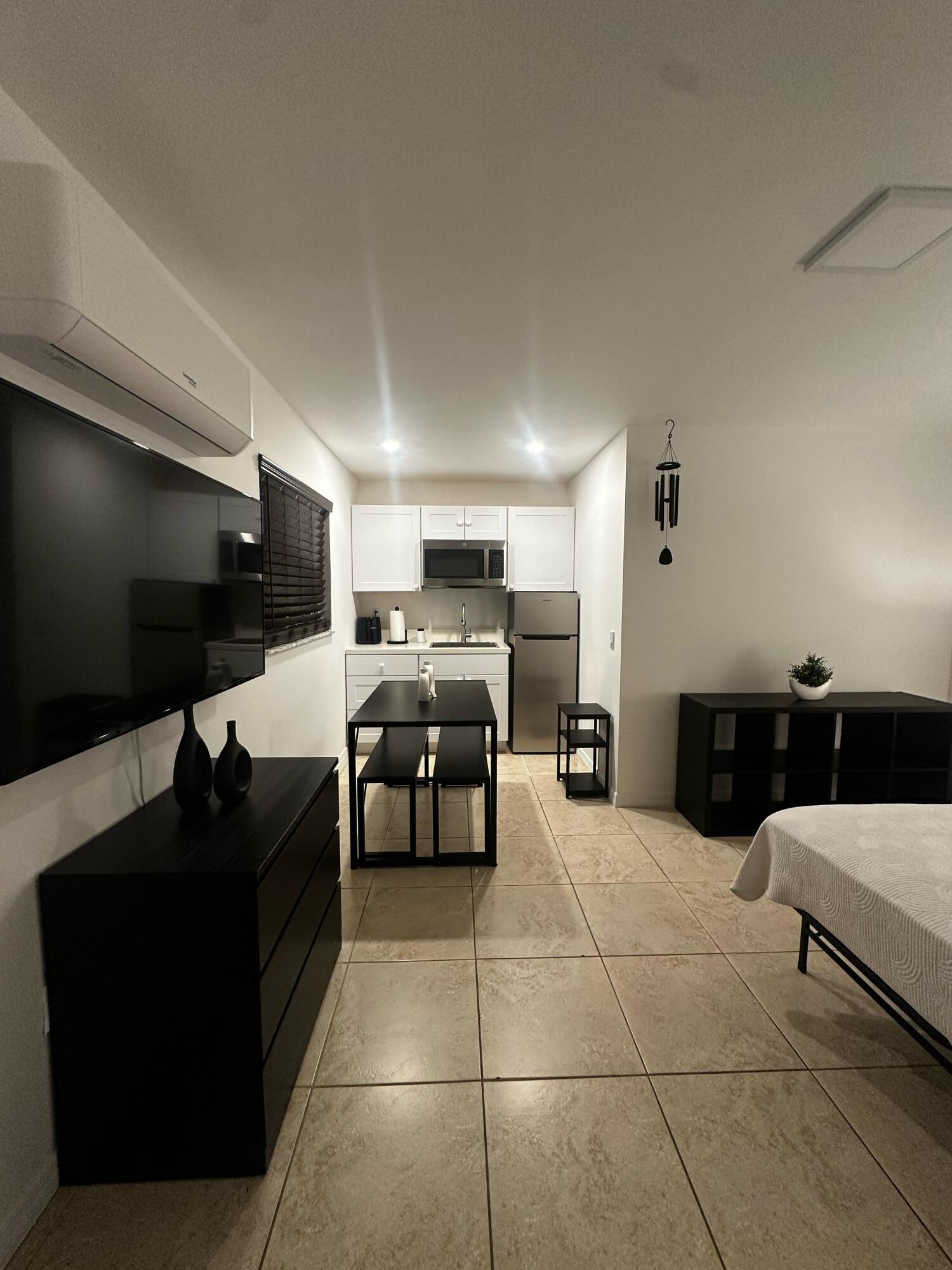 11640 NW 32nd, Sunrise FL 33323