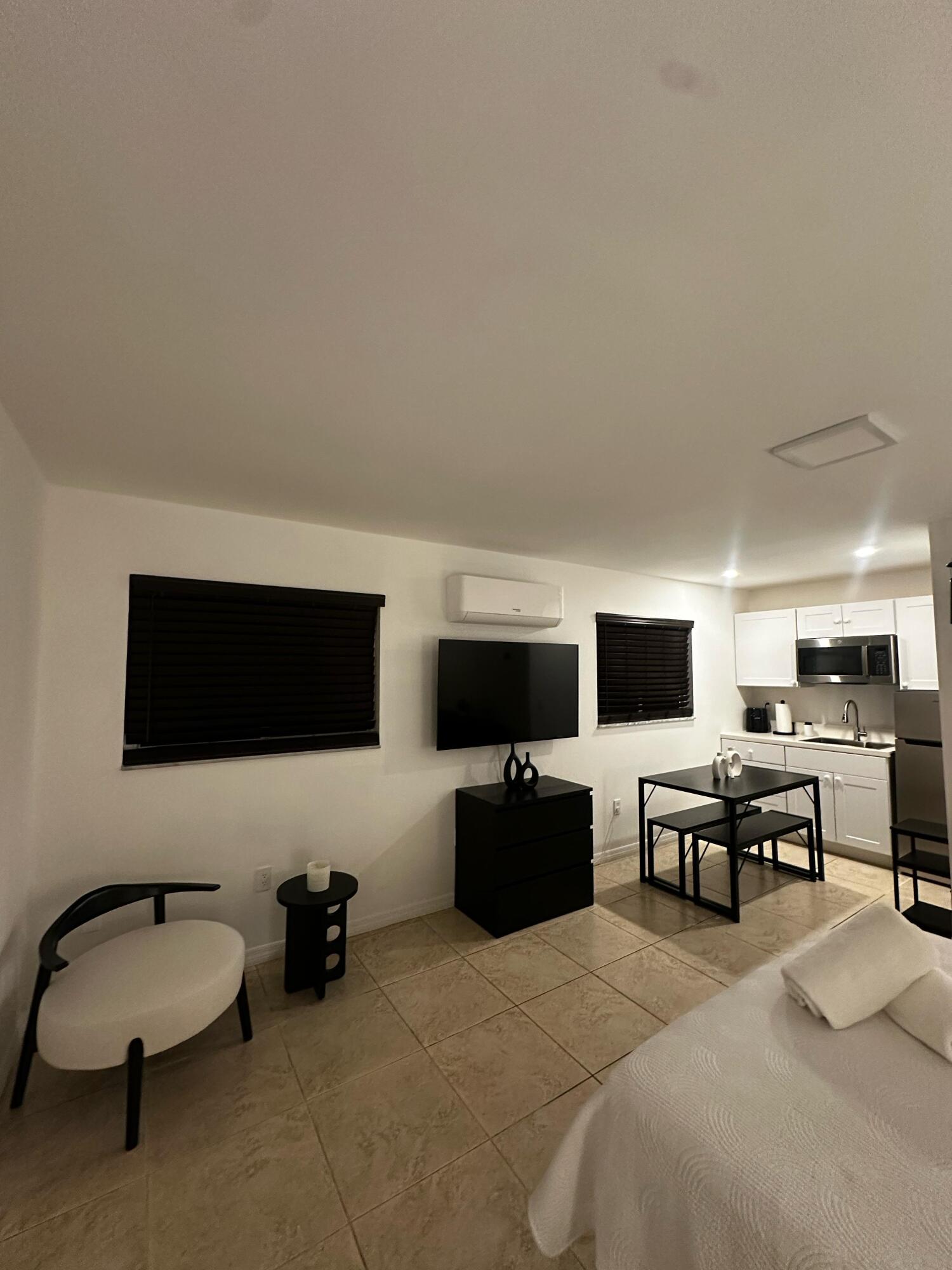 11640 NW 32nd, Sunrise FL 33323