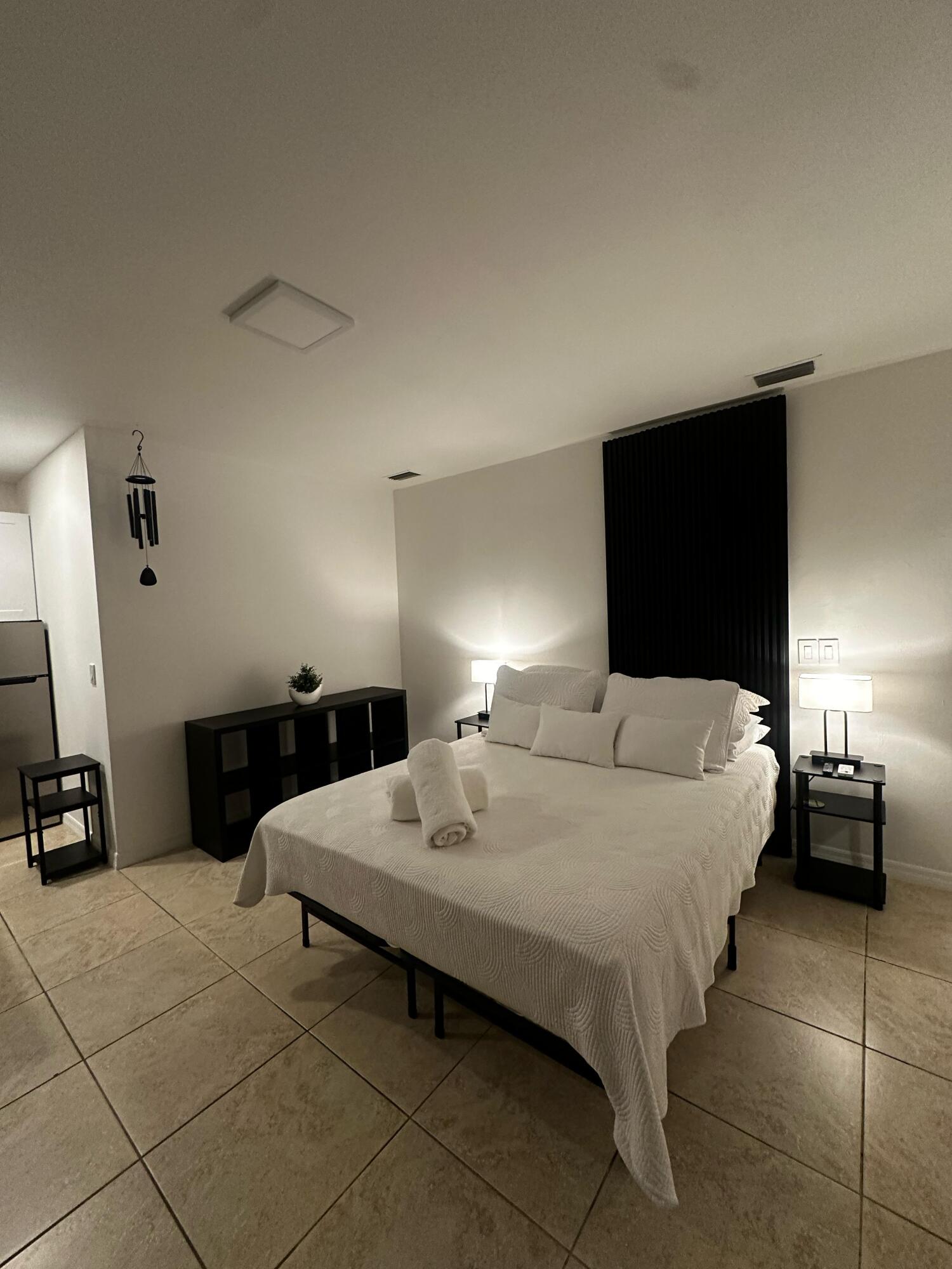 11640 NW 32nd, Sunrise FL 33323