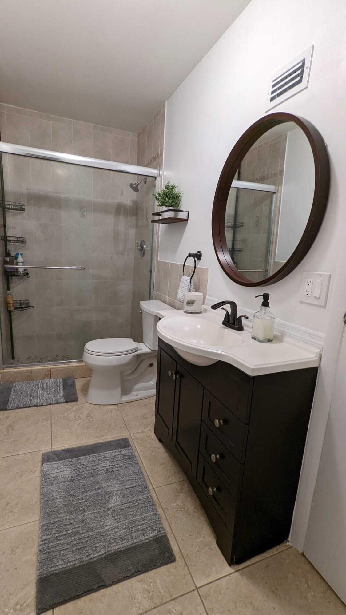 11640 NW 32nd, Sunrise FL 33323