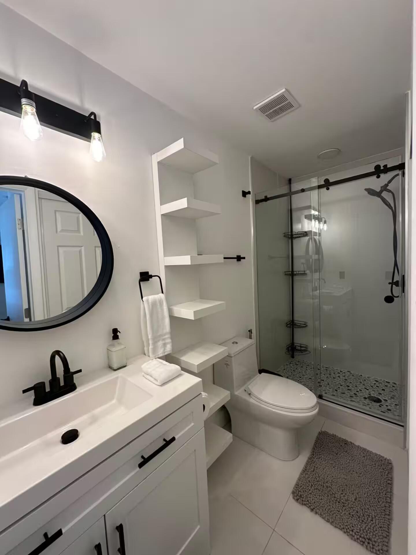 11640 NW 32nd, Sunrise FL 33323