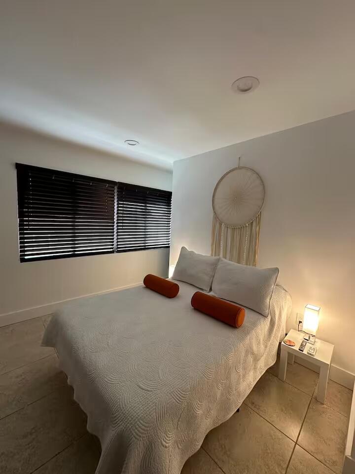 11640 NW 32nd, Sunrise FL 33323