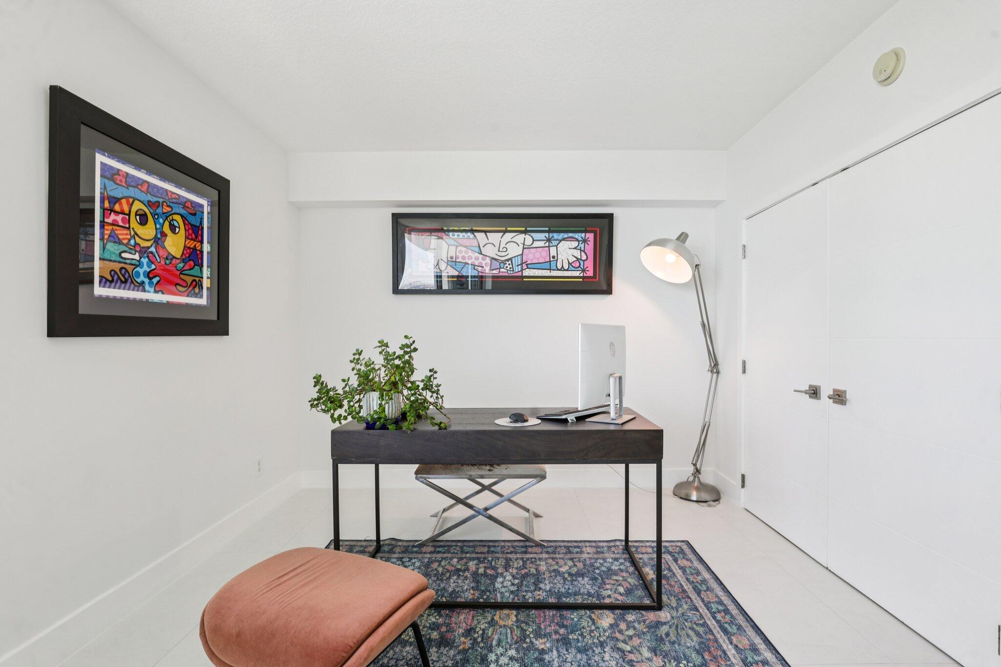 335 S Biscayne #1607, Miami FL 33131