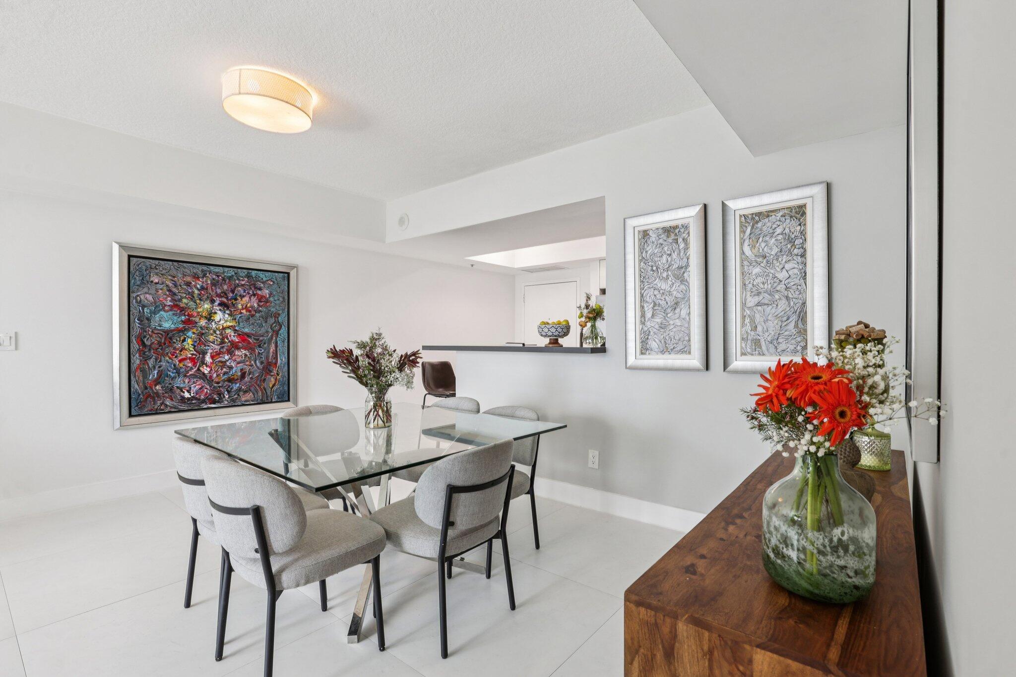 335 S Biscayne #1607, Miami FL 33131