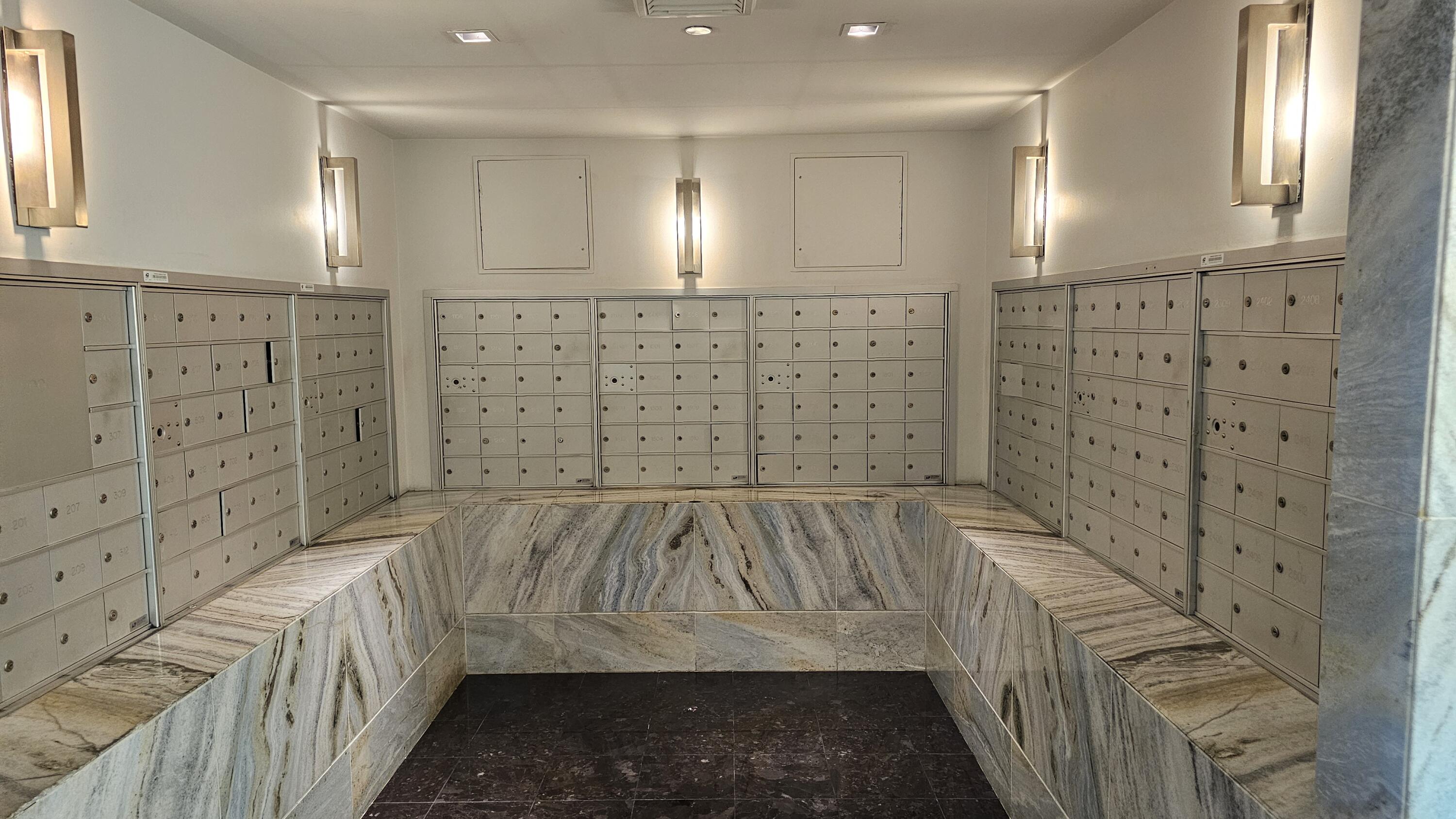 335 S Biscayne #1607, Miami FL 33131