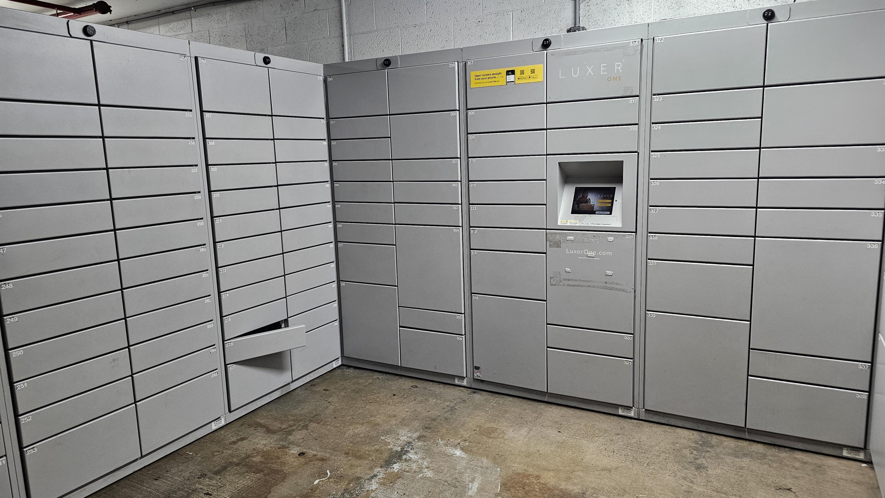 335 S Biscayne #1607, Miami FL 33131