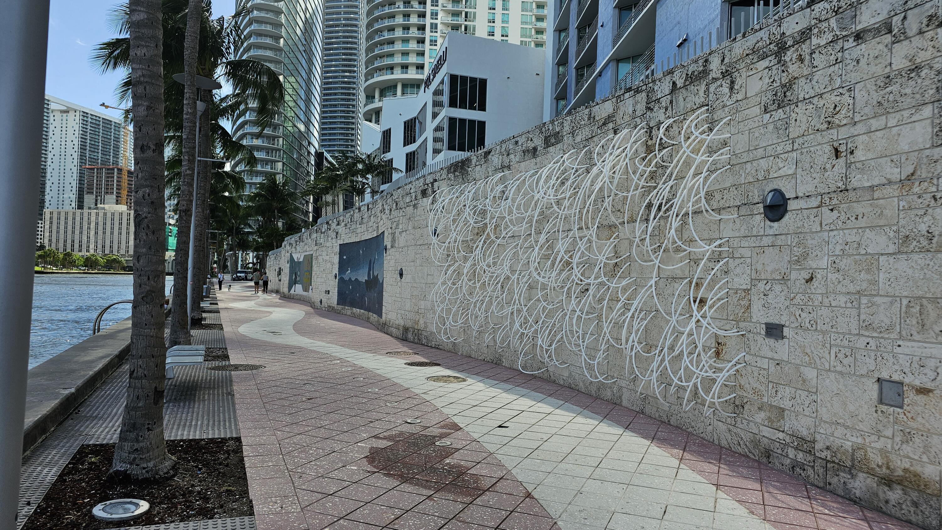 335 S Biscayne #1607, Miami FL 33131