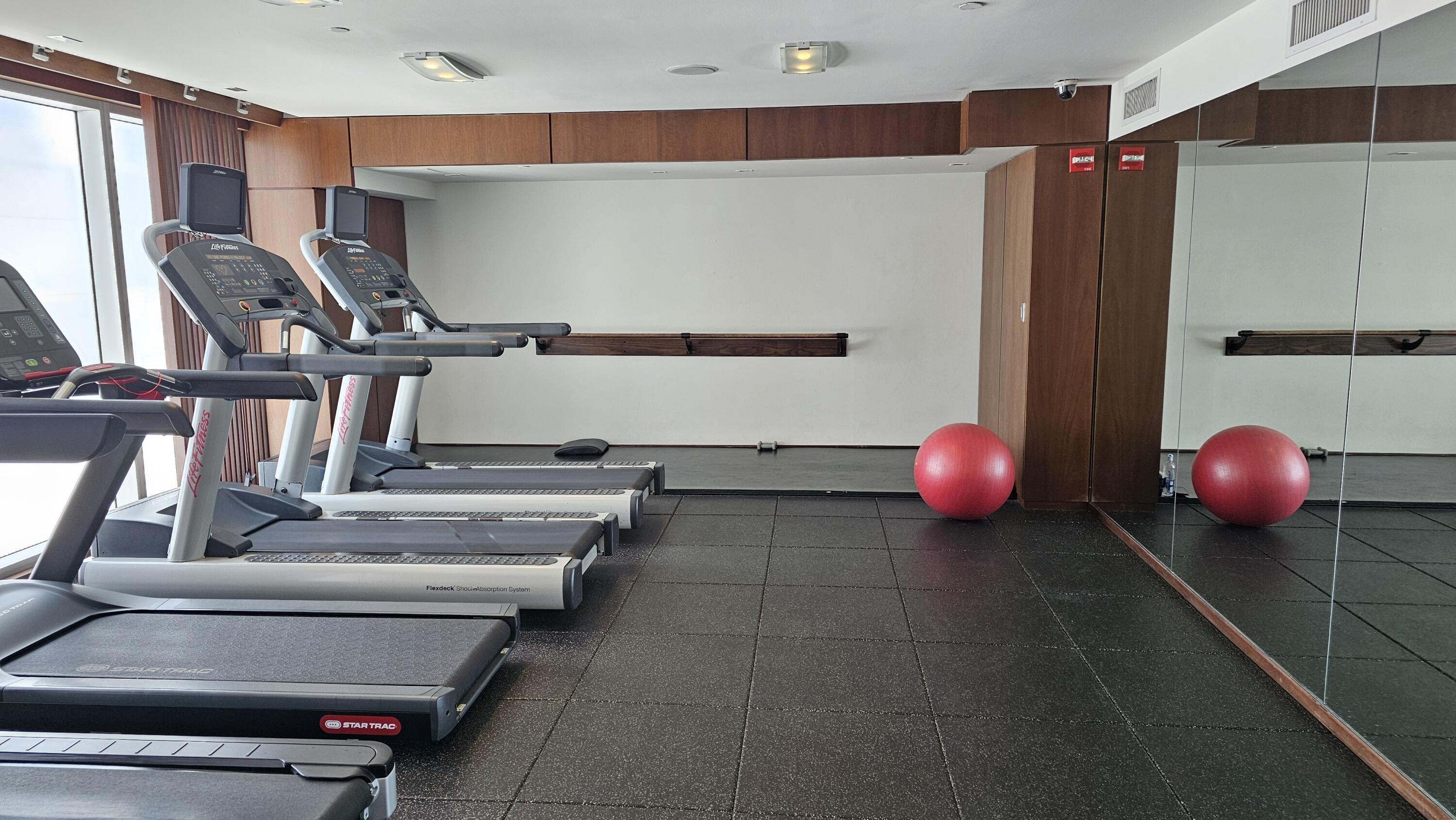 335 S Biscayne #1607, Miami FL 33131