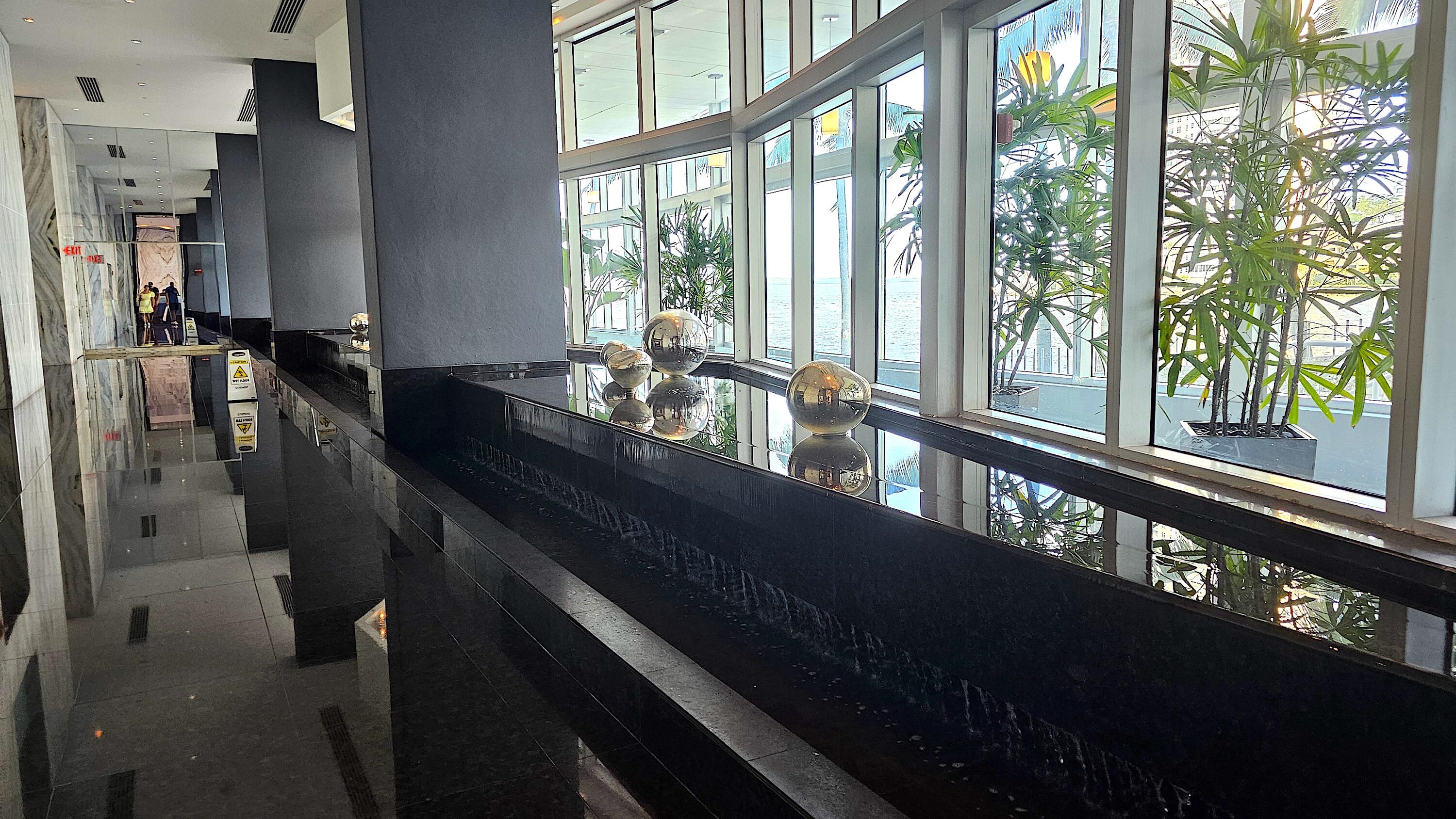 335 S Biscayne #1607, Miami FL 33131