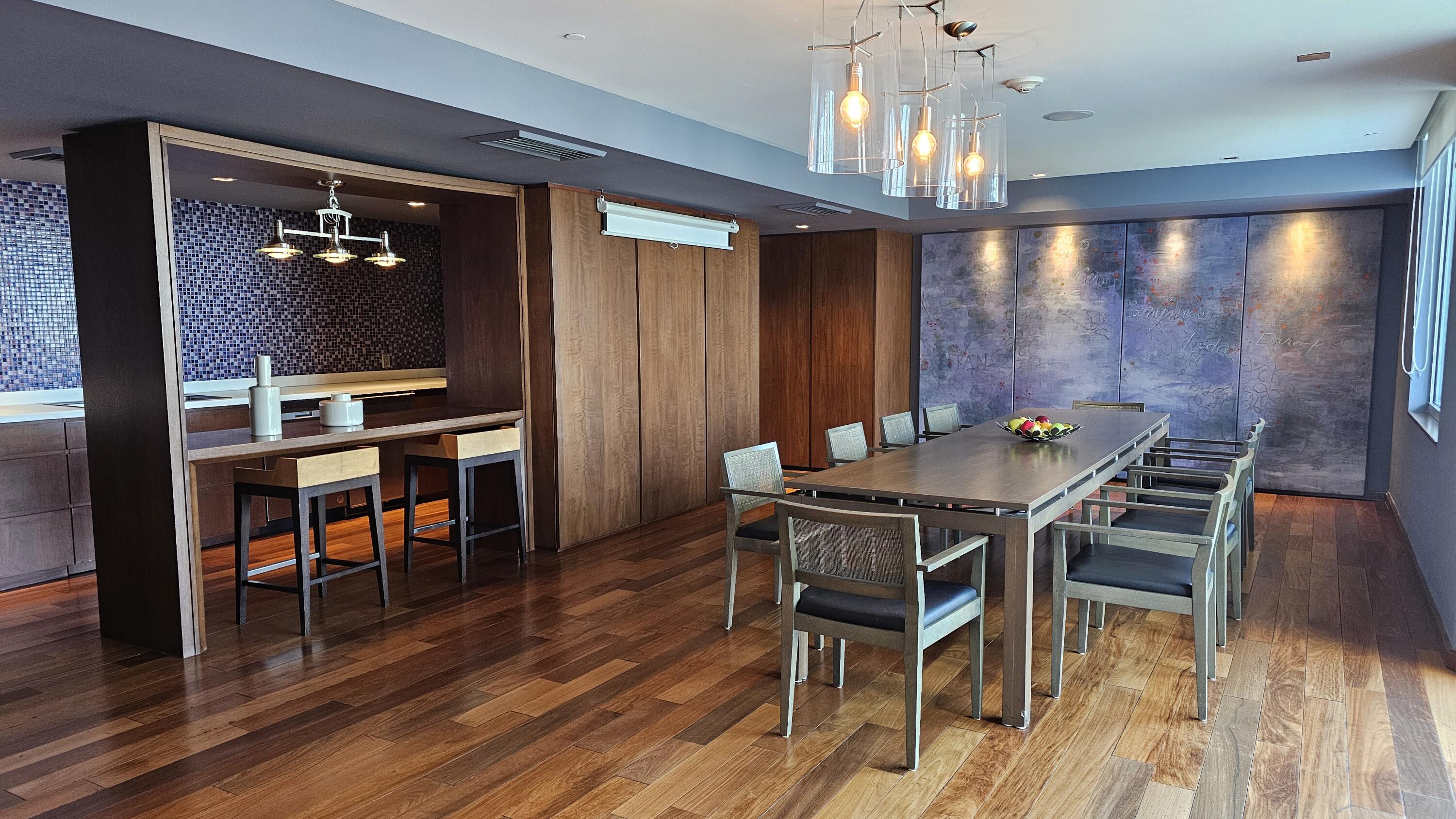 335 S Biscayne #1607, Miami FL 33131