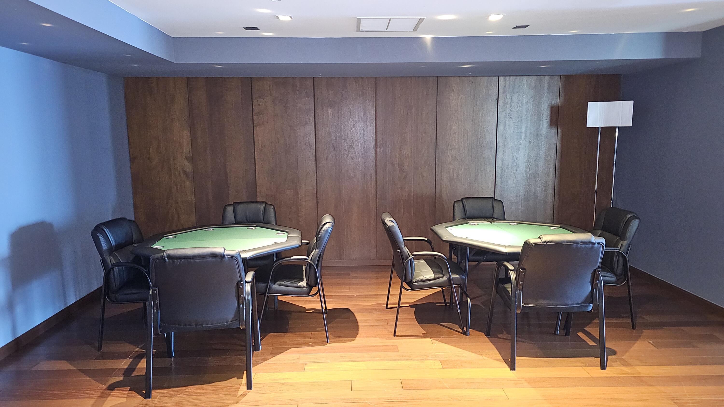335 S Biscayne #1607, Miami FL 33131