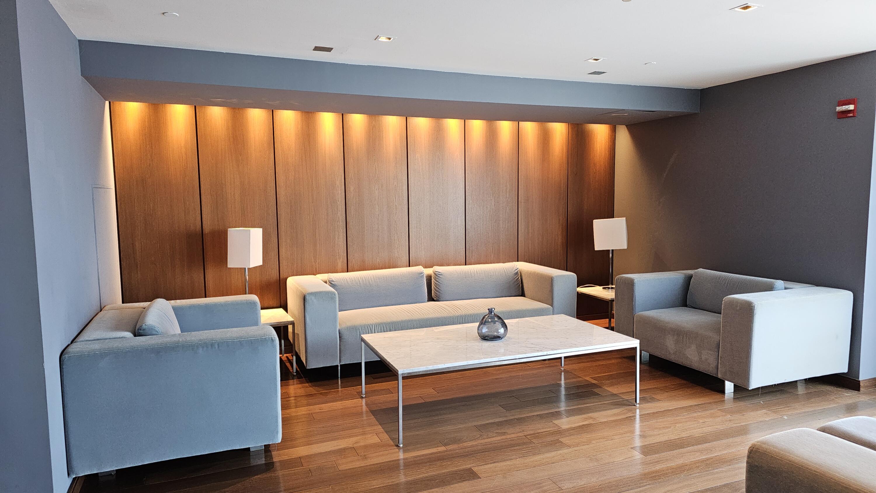 335 S Biscayne #1607, Miami FL 33131