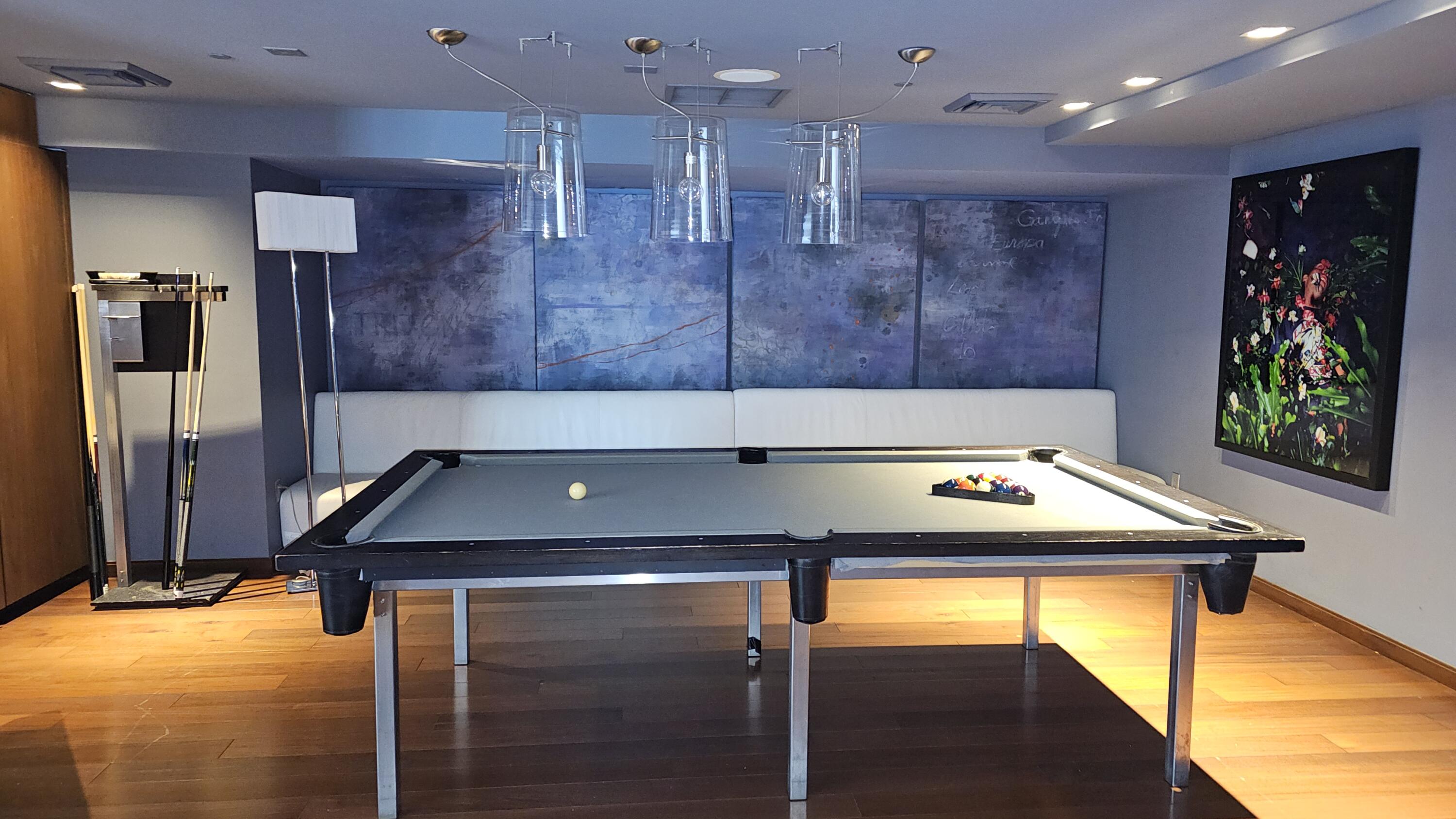 335 S Biscayne #1607, Miami FL 33131