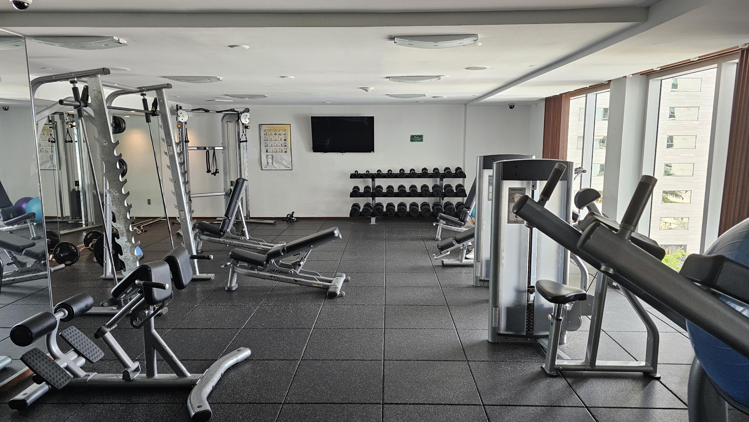335 S Biscayne #1607, Miami FL 33131