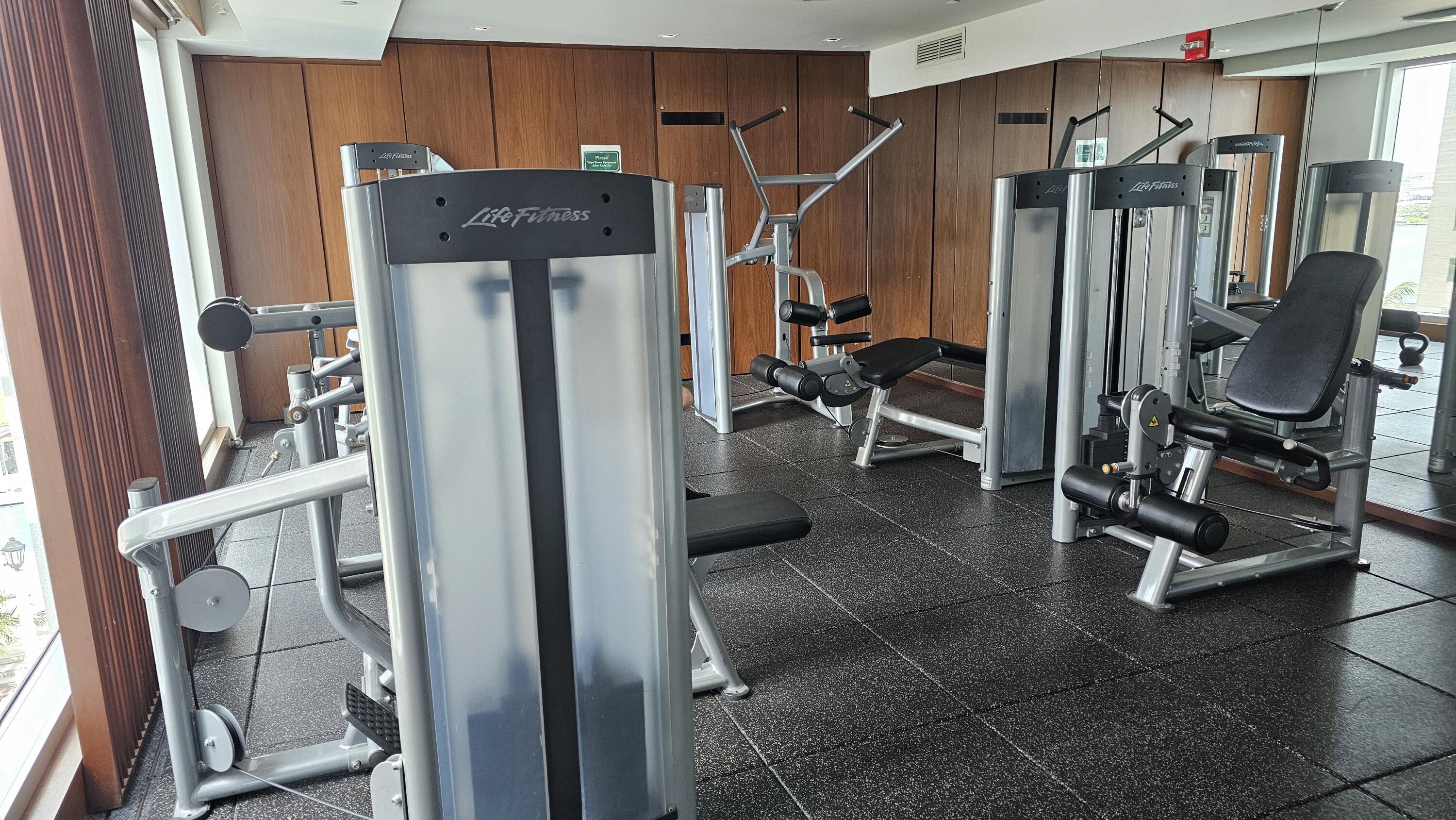 335 S Biscayne #1607, Miami FL 33131