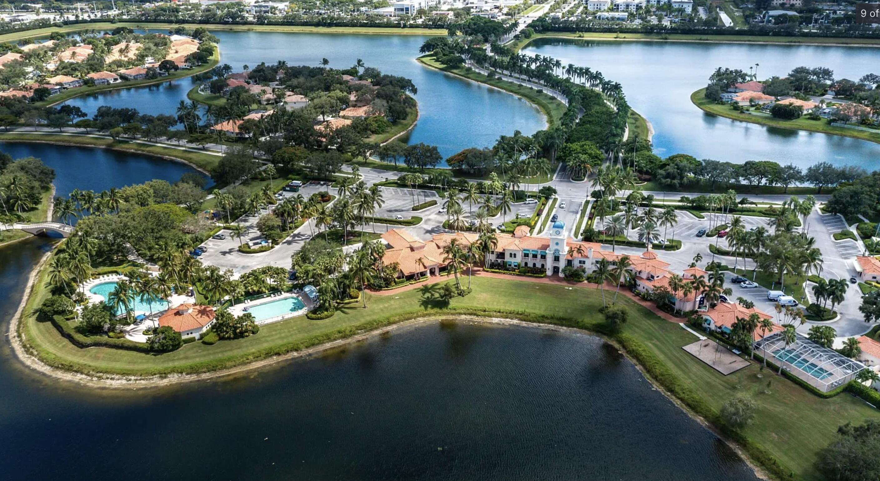 2729 Muskegon, West Palm Beach FL 33411