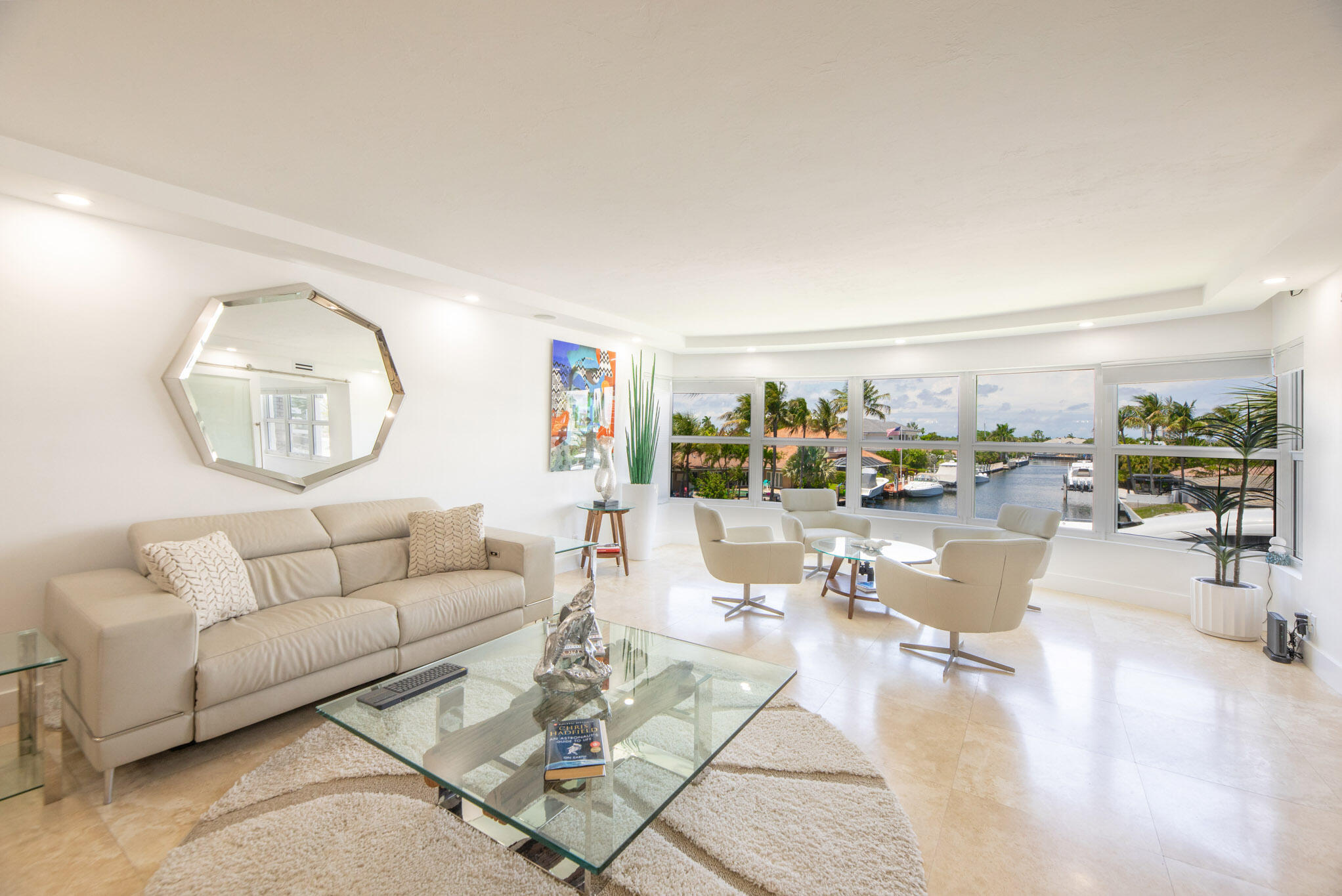 3121 NE 51st #305e, Fort Lauderdale FL 33308