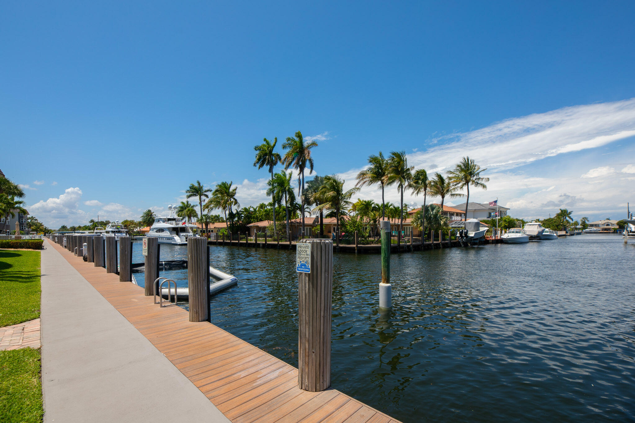 3121 NE 51st #305e, Fort Lauderdale FL 33308