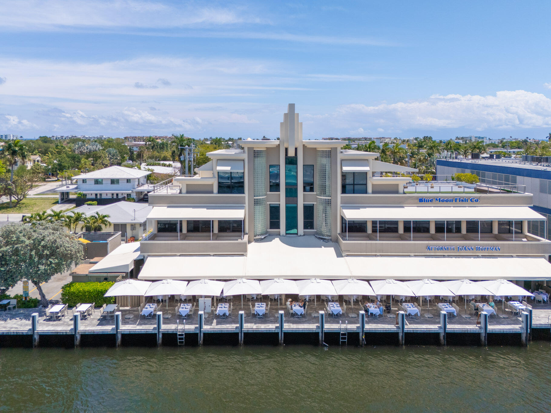 3121 NE 51st #305e, Fort Lauderdale FL 33308