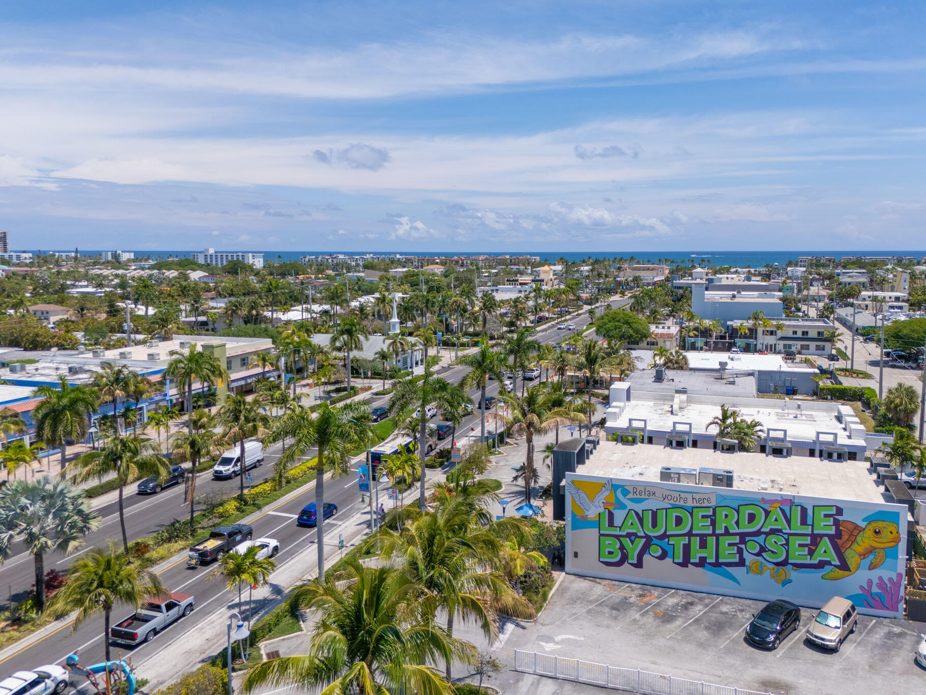 3121 NE 51st #305e, Fort Lauderdale FL 33308