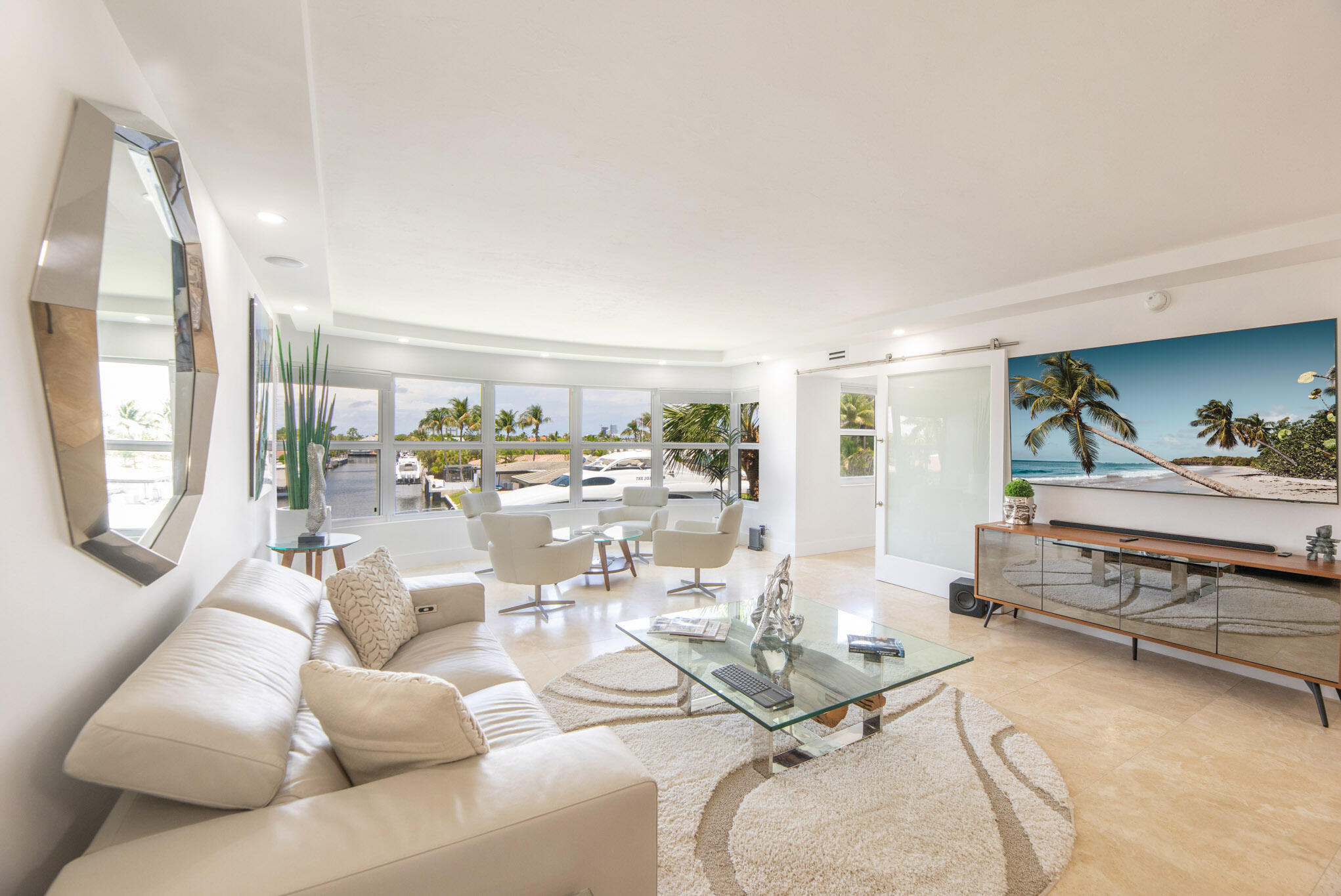 3121 NE 51st #305e, Fort Lauderdale FL 33308